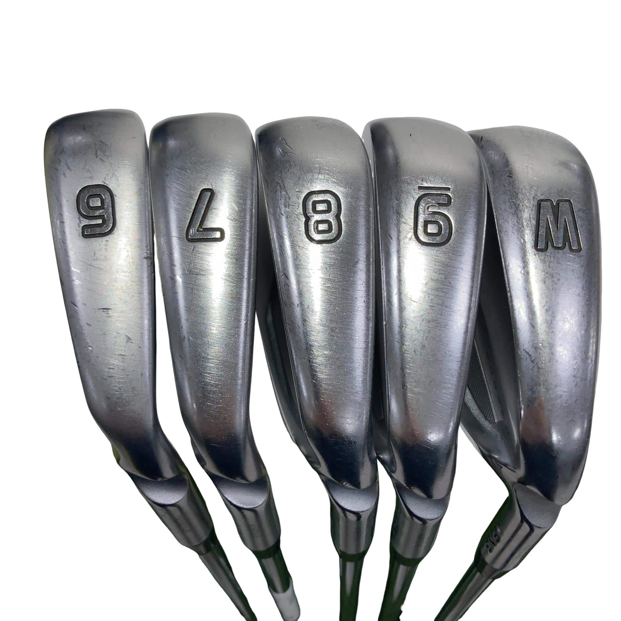 ���T�Q�T�@�T�r�i���{���F�T�{�Z�b�g�j