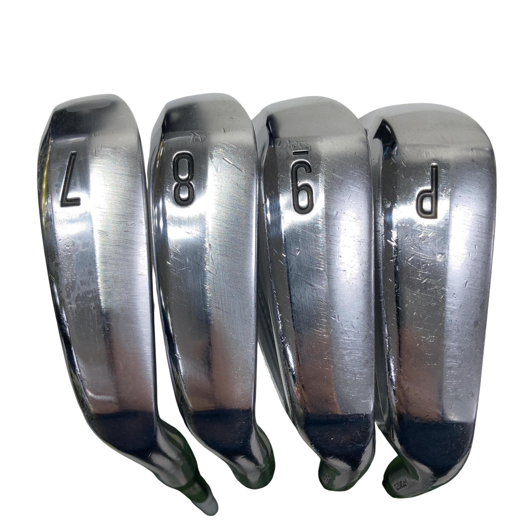 �r�q�h�w�n�m�@�y�w���T�@�U�r�i���{���F�S�{�Z�b�g�j