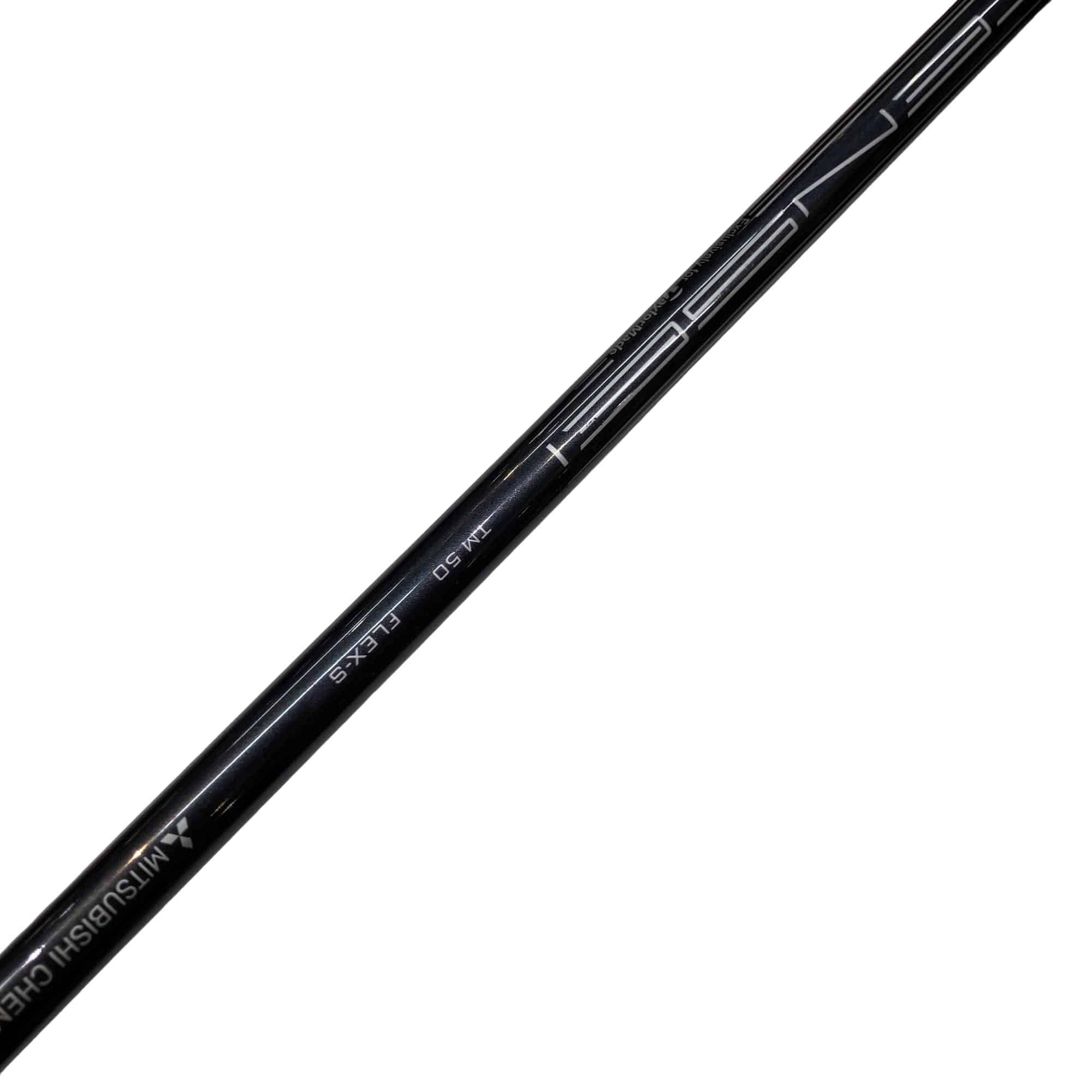 �r�s�d�`�k�s�g�Q�@�P�O�D�T°