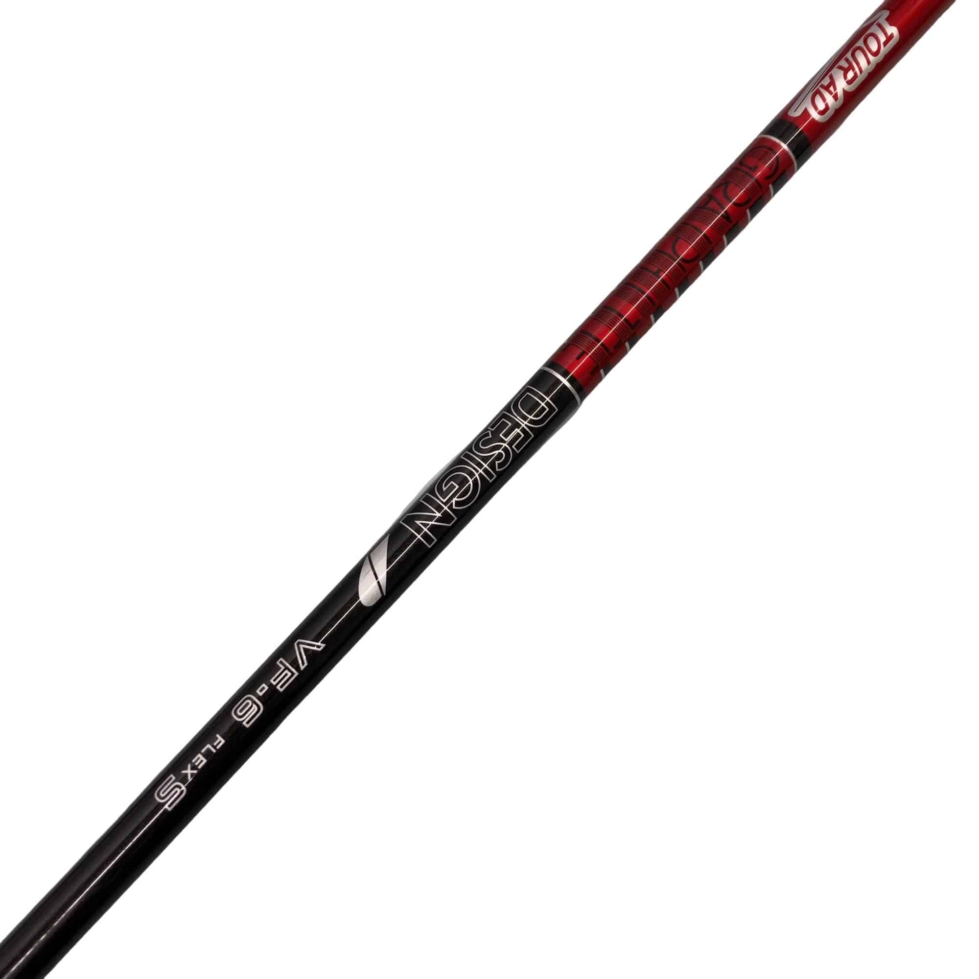 �p���P�O�@�R�v