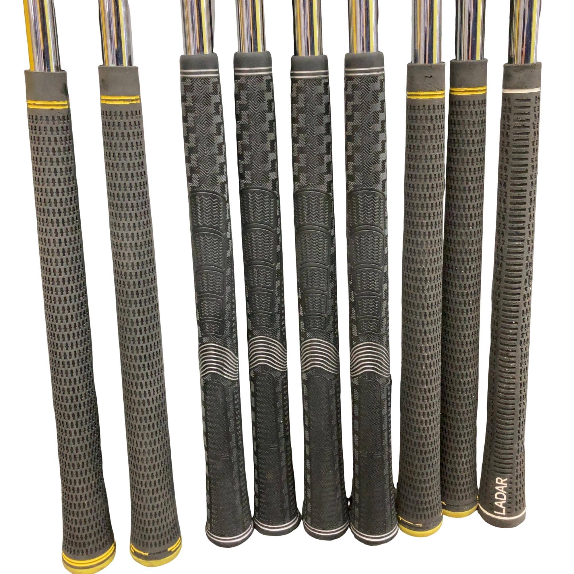 �d�o�h�b�@�r�s�`�q�@�X�r�i���{���F�X�{�Z�b�g�j