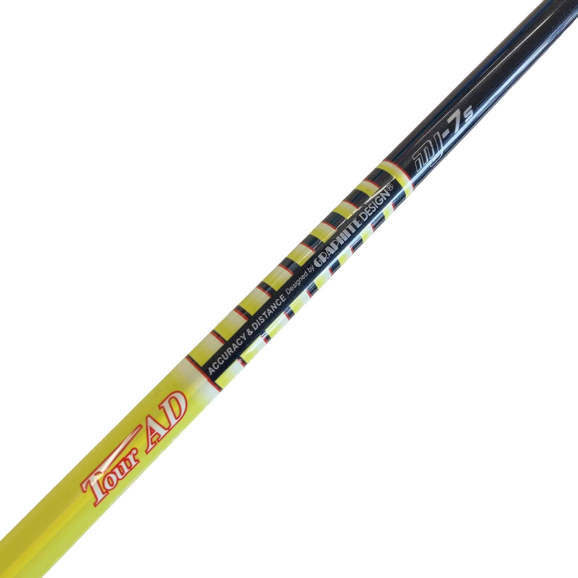 �l�Q�@�R�v