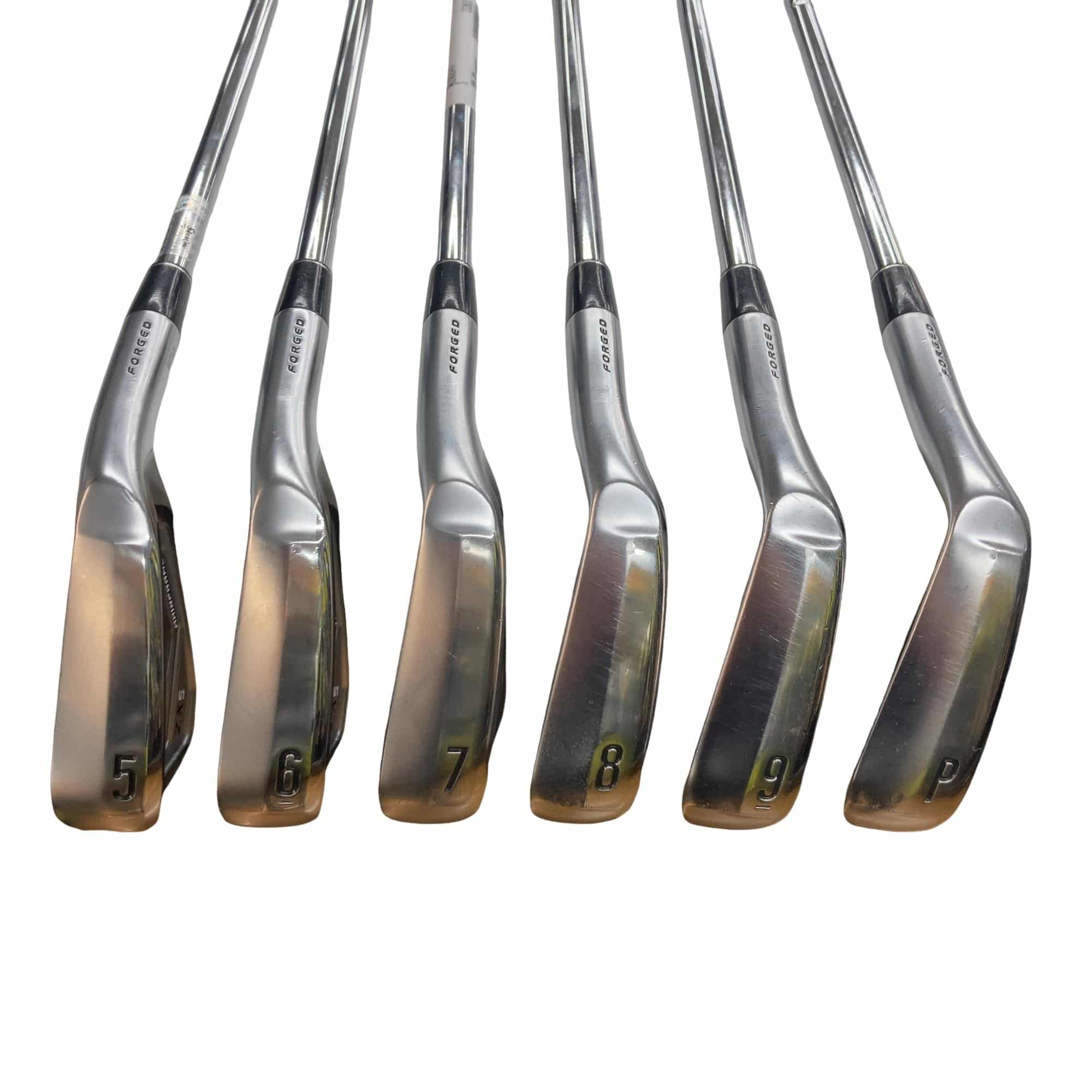 �r�q�h�w�n�m�@�y�w�T�@�l���@�h�h�@�U�r�i���{���F�U�{�Z�b�g�j