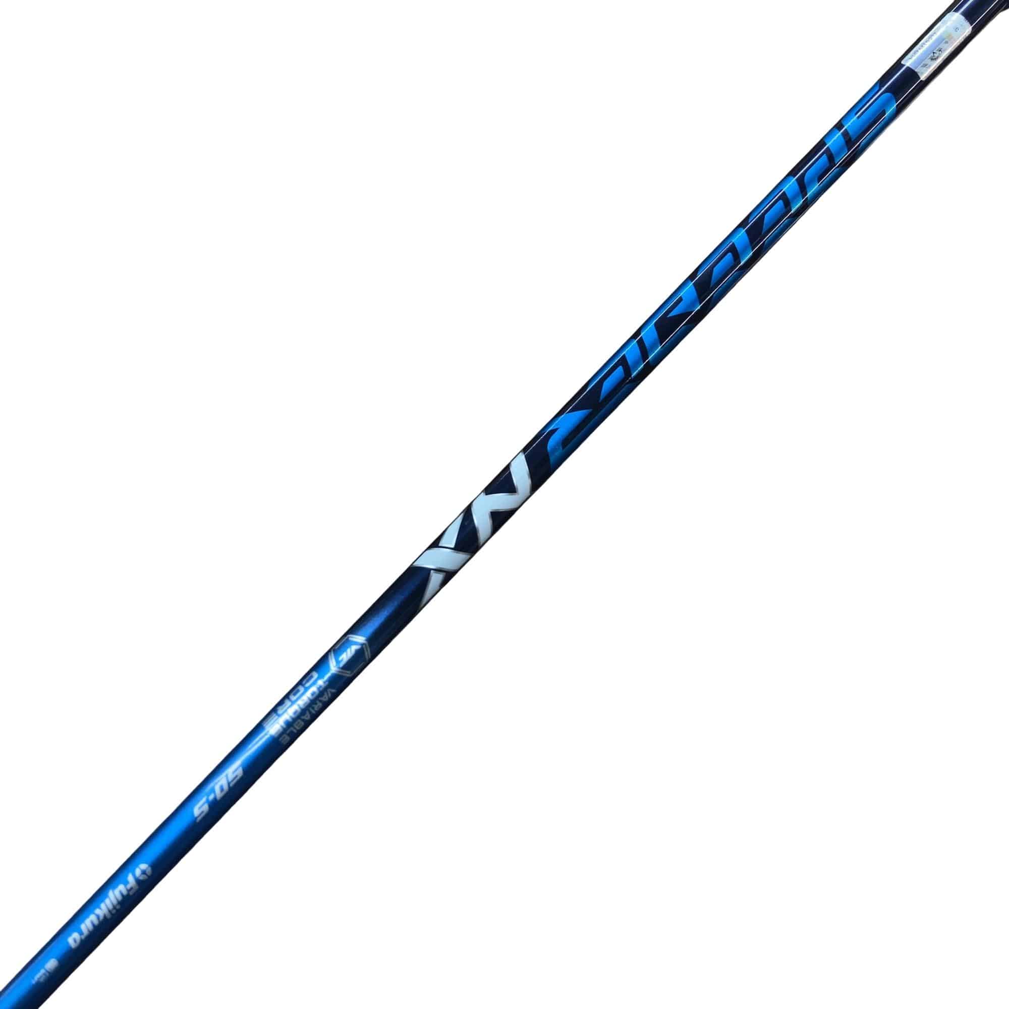 �q�n�f�t�d�@�r�s�@�l�`�w�@�@�R�v