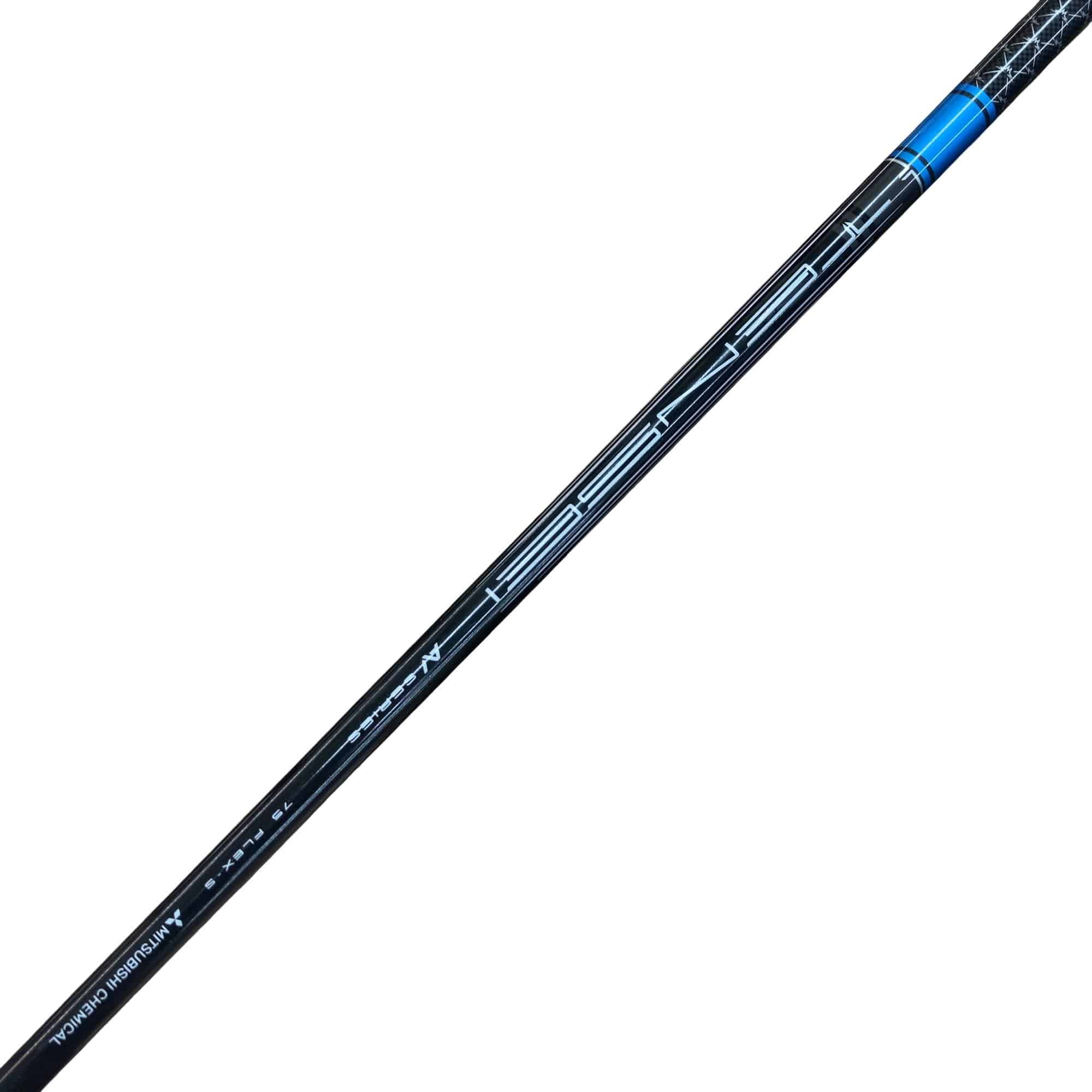 �q�n�f�t�d�@�r�s�@�l�`�w�@�t�T�@�t�r�`