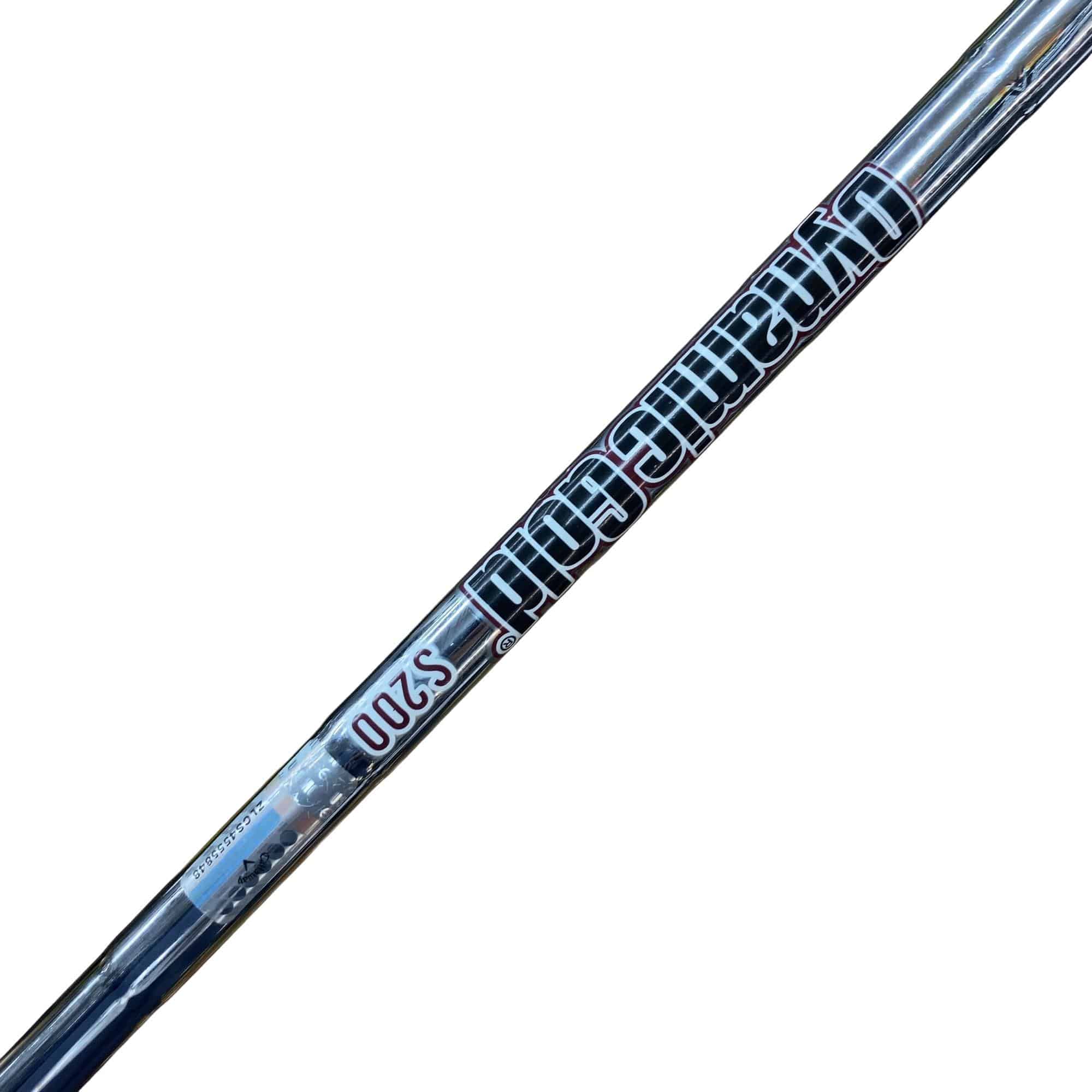 �i�`�v�r�@�e�n�q�f�d�c�i�Q�O�Q�R�j�@�N�������b�L�@�T�Q°�^�P�O°