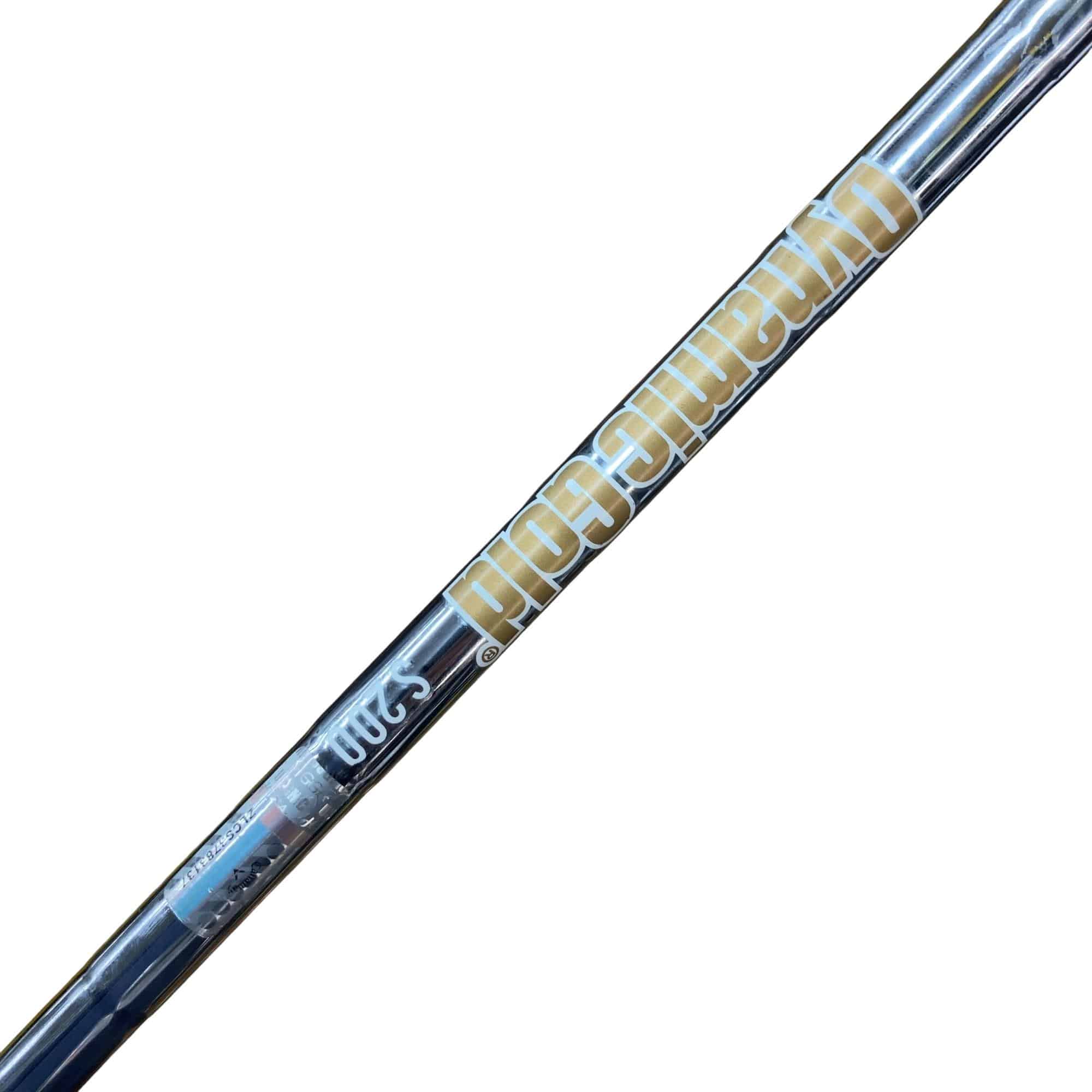 �i�`�v�r�@�e�n�q�f�d�c�@�N�����@�T�W°�^�P�O°