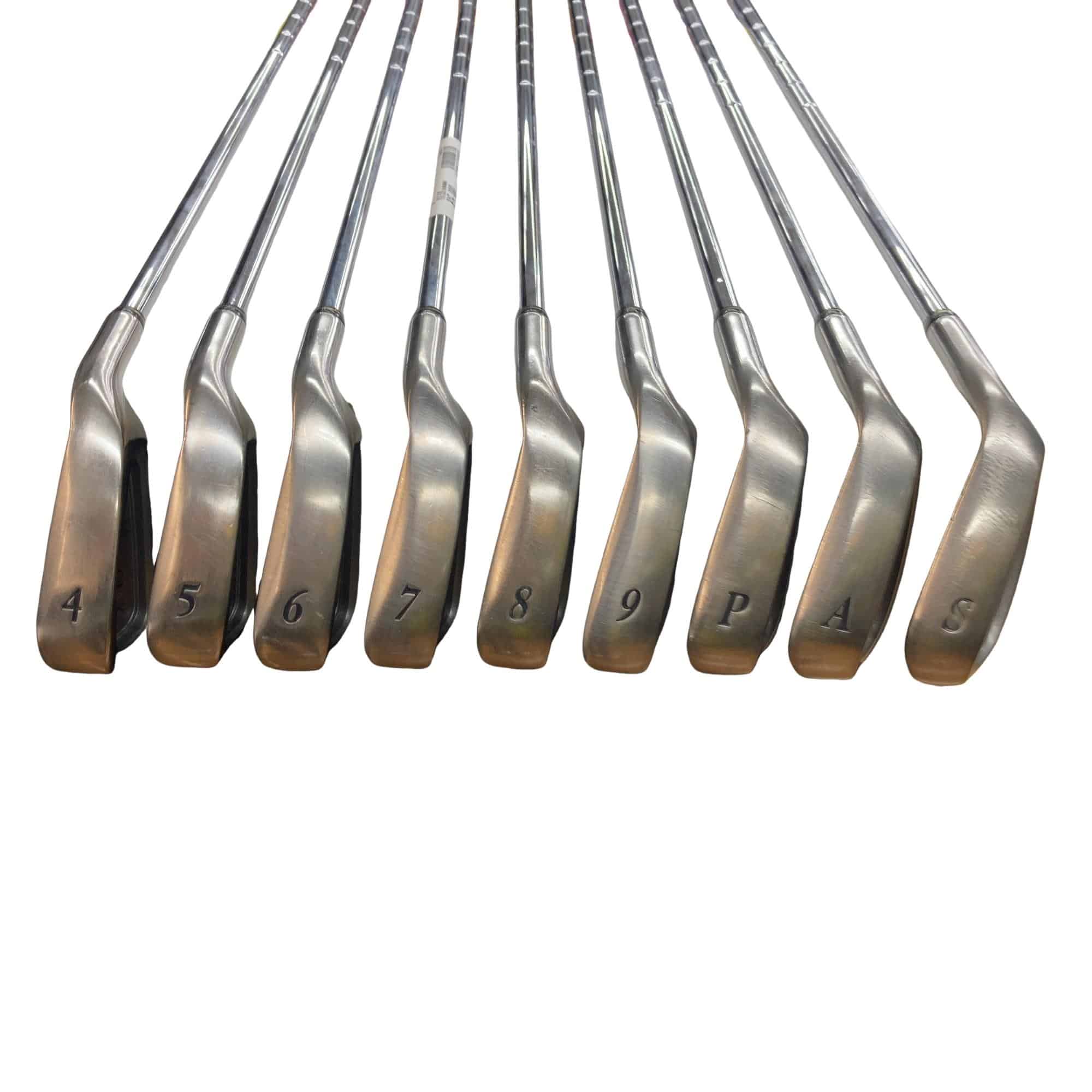 �w�w�h�n�i�Q�O�O�S�j�@�P�O�r�i���{���F�X�{�Z�b�g�j