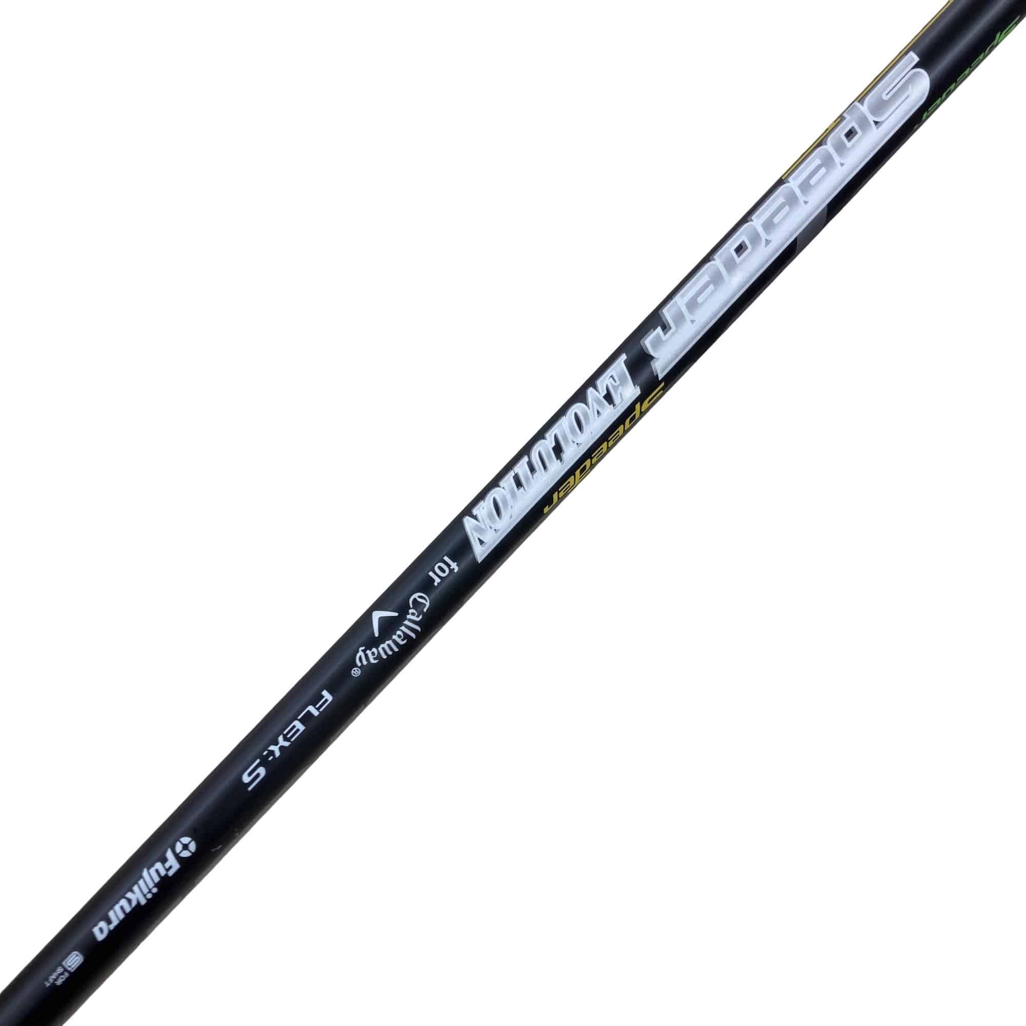 �d�o�h�b�@�e�k�`�r�g�@�r�s�`�q�@�@�X�D�T°