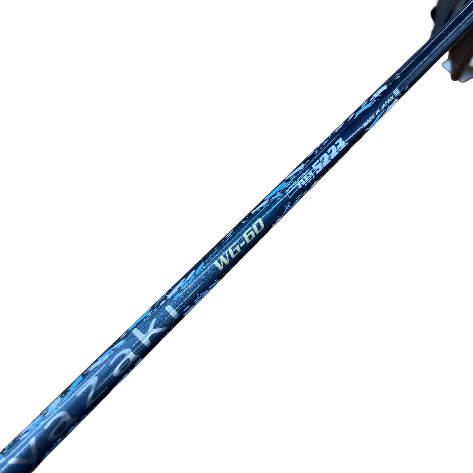 �b�����������������@�q�s�w�@�e�|�e�n�q�f�d�c�@�T�O°�^�P�Q°