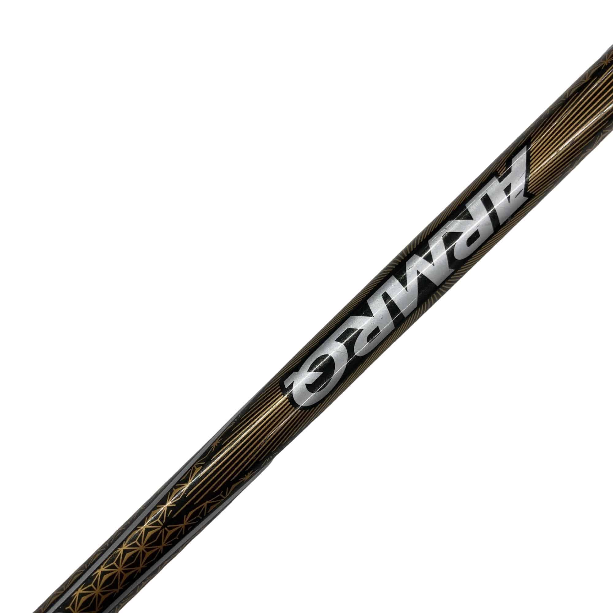 �a�d�q�d�r�i�Q�O�P�X�j�@�Q�T°