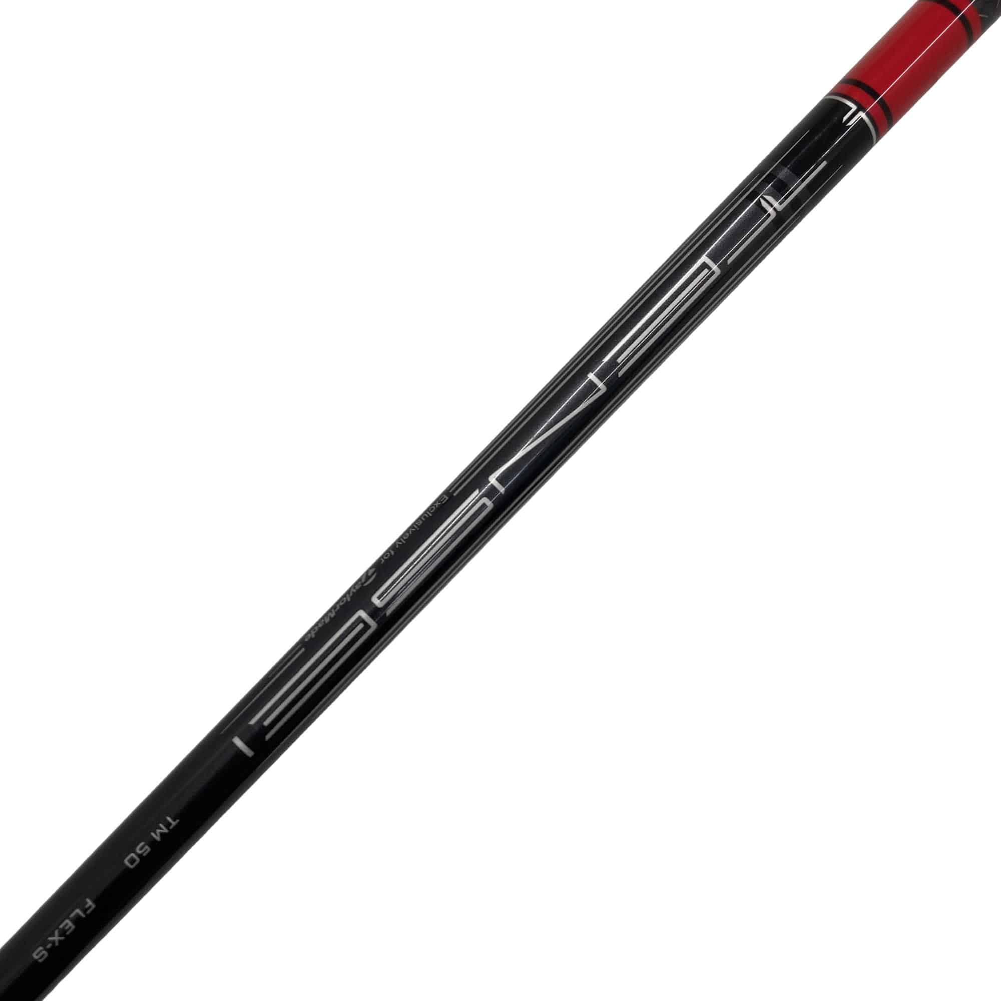 �r�s�d�`�k�s�g�Q�@�T�v