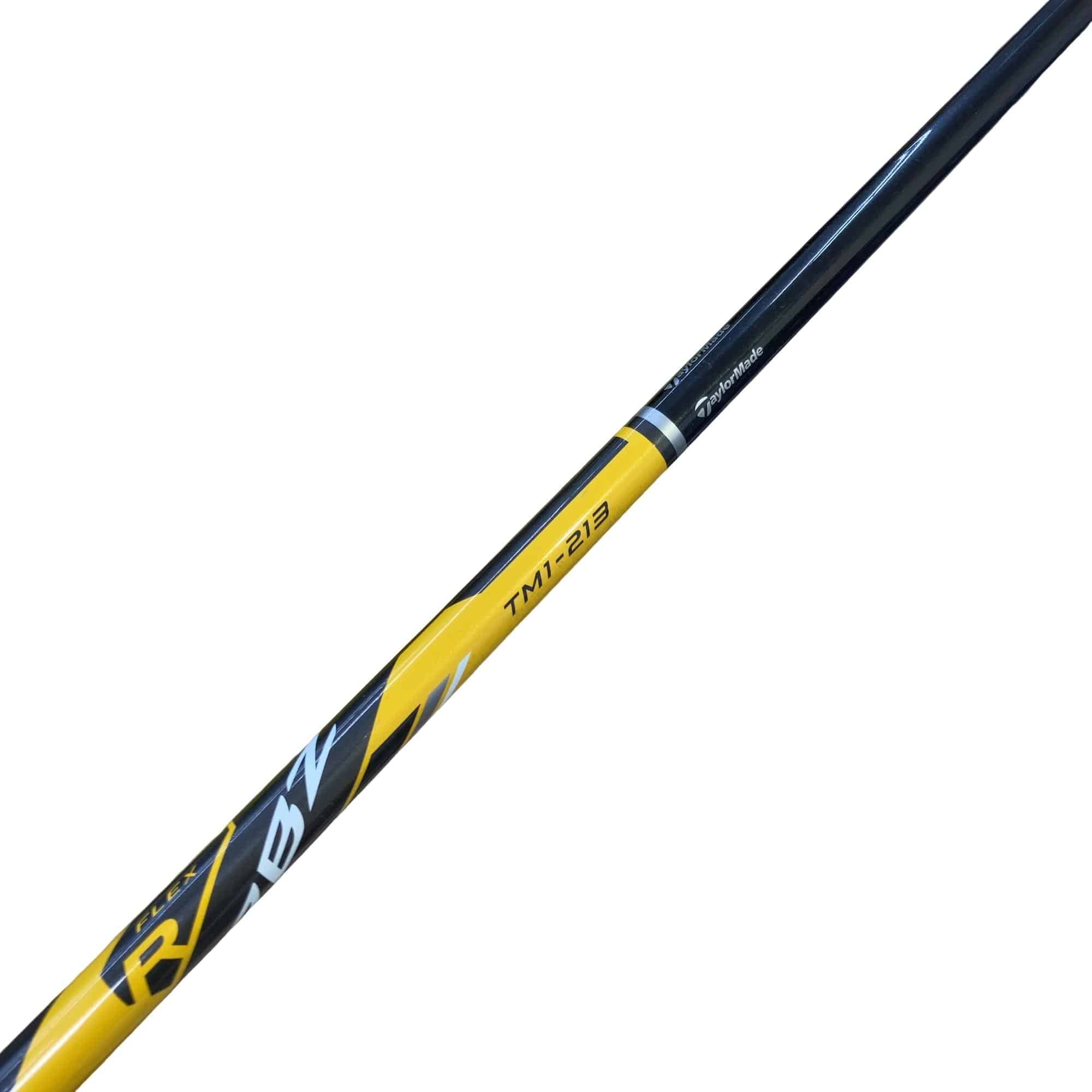 �q�a�y�@�r�s�`�f�d�@�Q�@�T�v