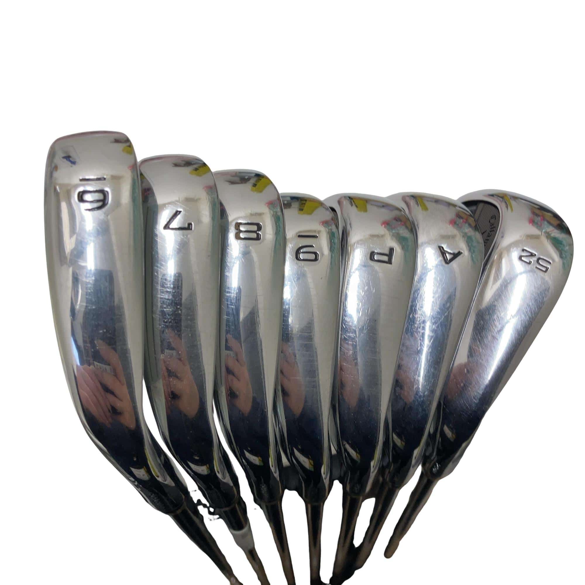 �o�`�q�`�c�x�l�@�V�r�i���{���F�V�{�Z�b�g�j