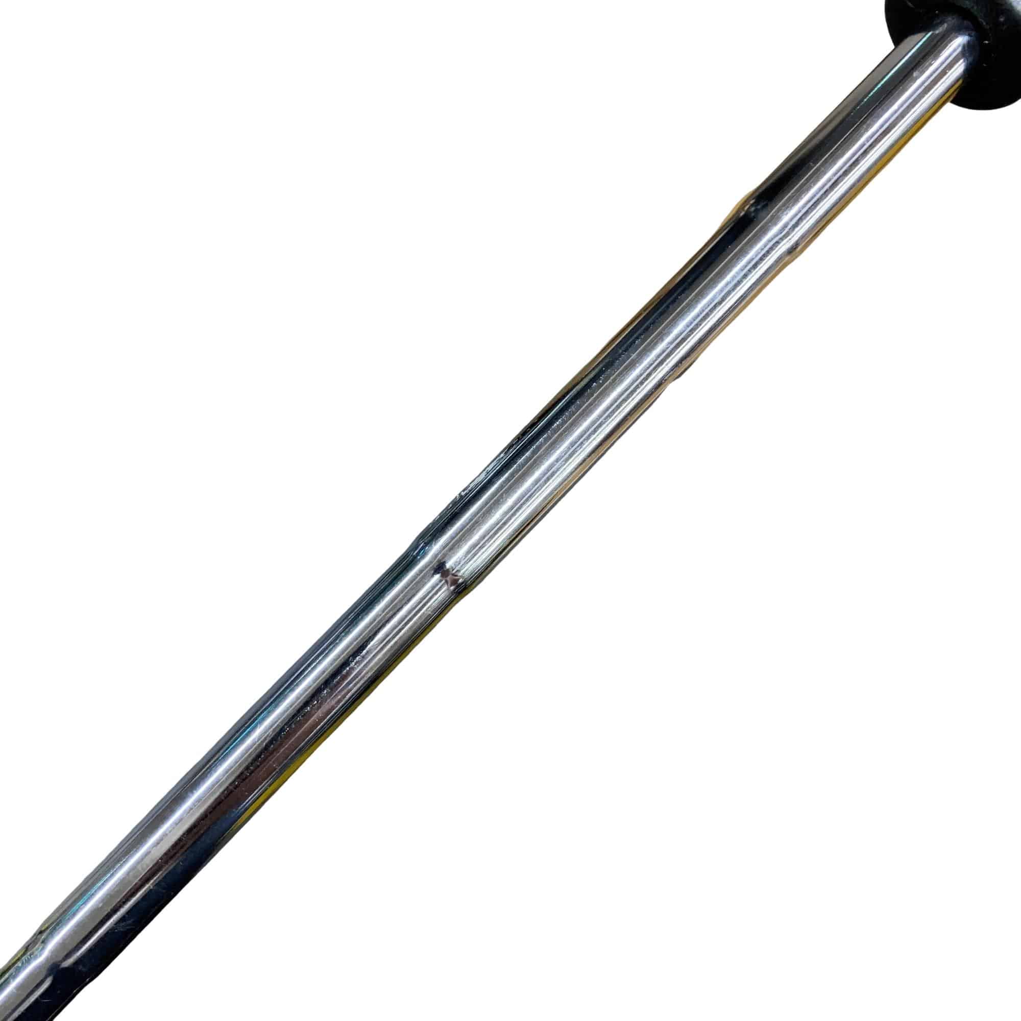 �`�m�r�d�q�@�Q�@�X�e�����X