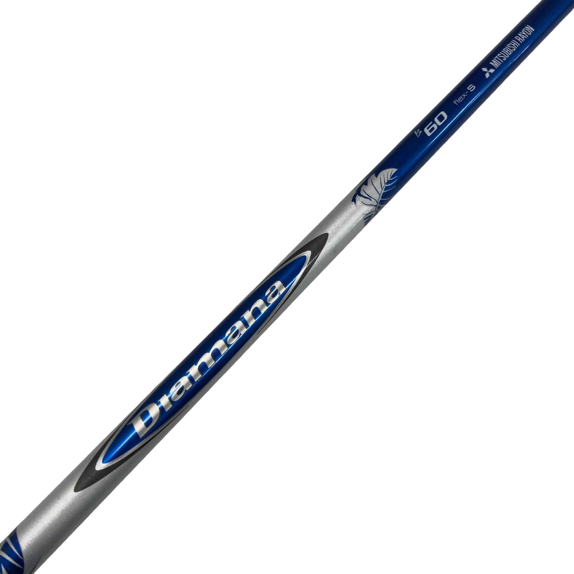 �s�n�t�q�r�s�`�f�d�@�w�|�e�v�i�Q�O�P�R�j�@�R�v