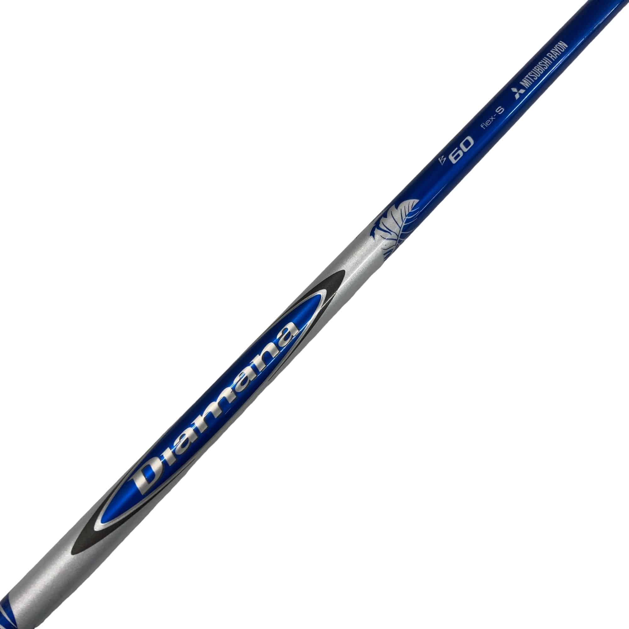 �s�n�t�q�r�s�`�f�d�@�w�|�e�v�i�Q�O�P�R�j�@�T�v