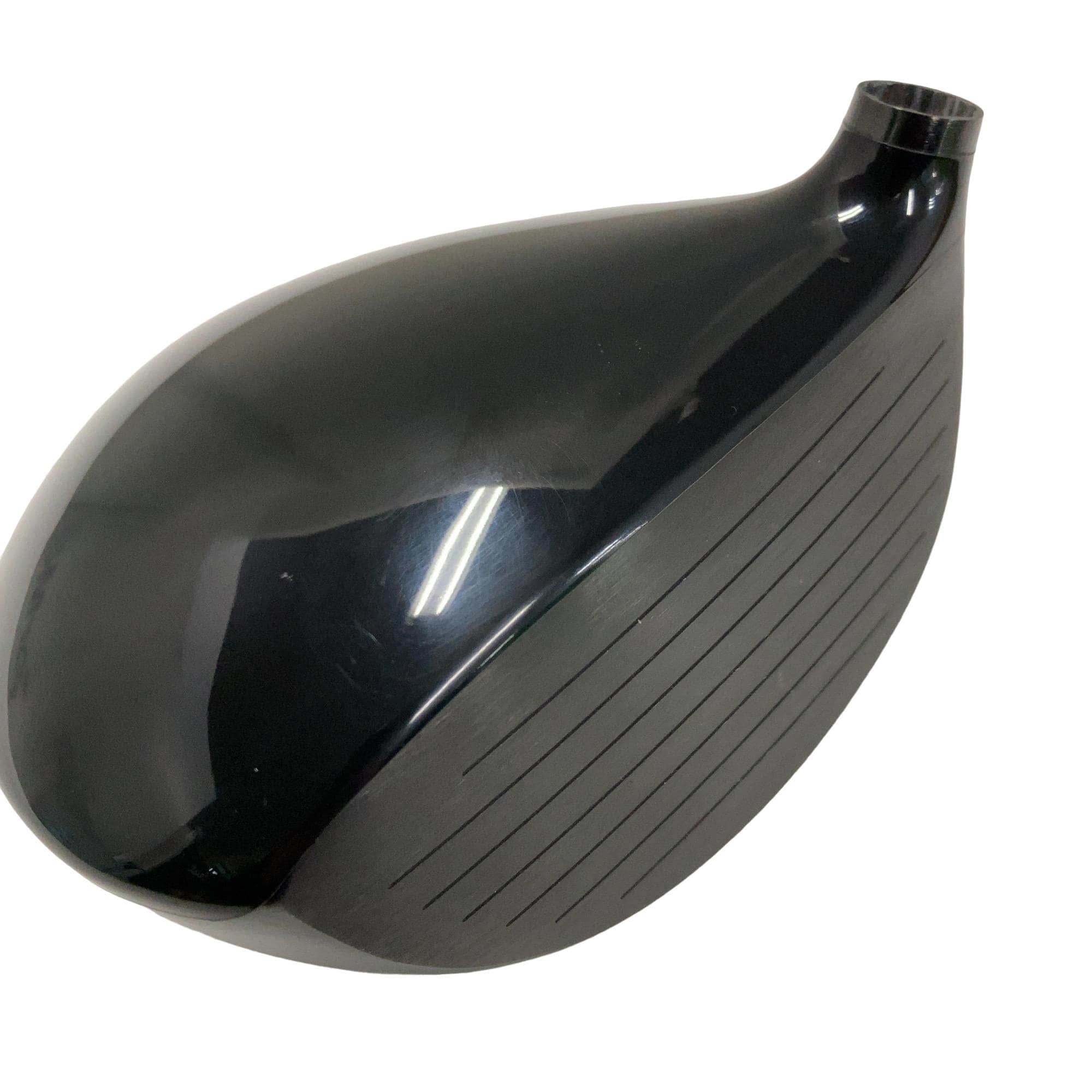 �f�s�c�@�b�������@�j�@�P�v