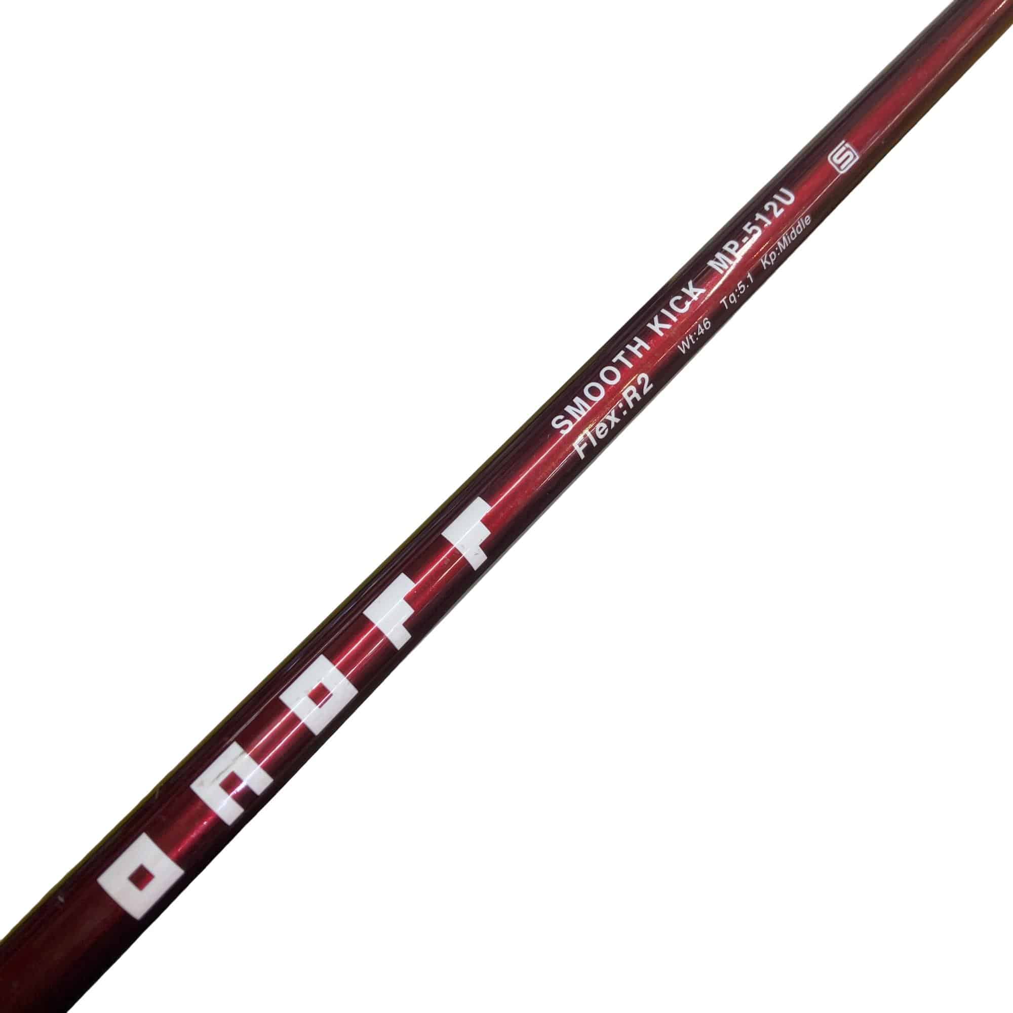 �n�m�n�e�e�@�e�`�h�q�v�`�x�@�v�h�m�f�r�i�Q�O�P�Q�j�@�s�x�o�d�|�c�@�P�W°