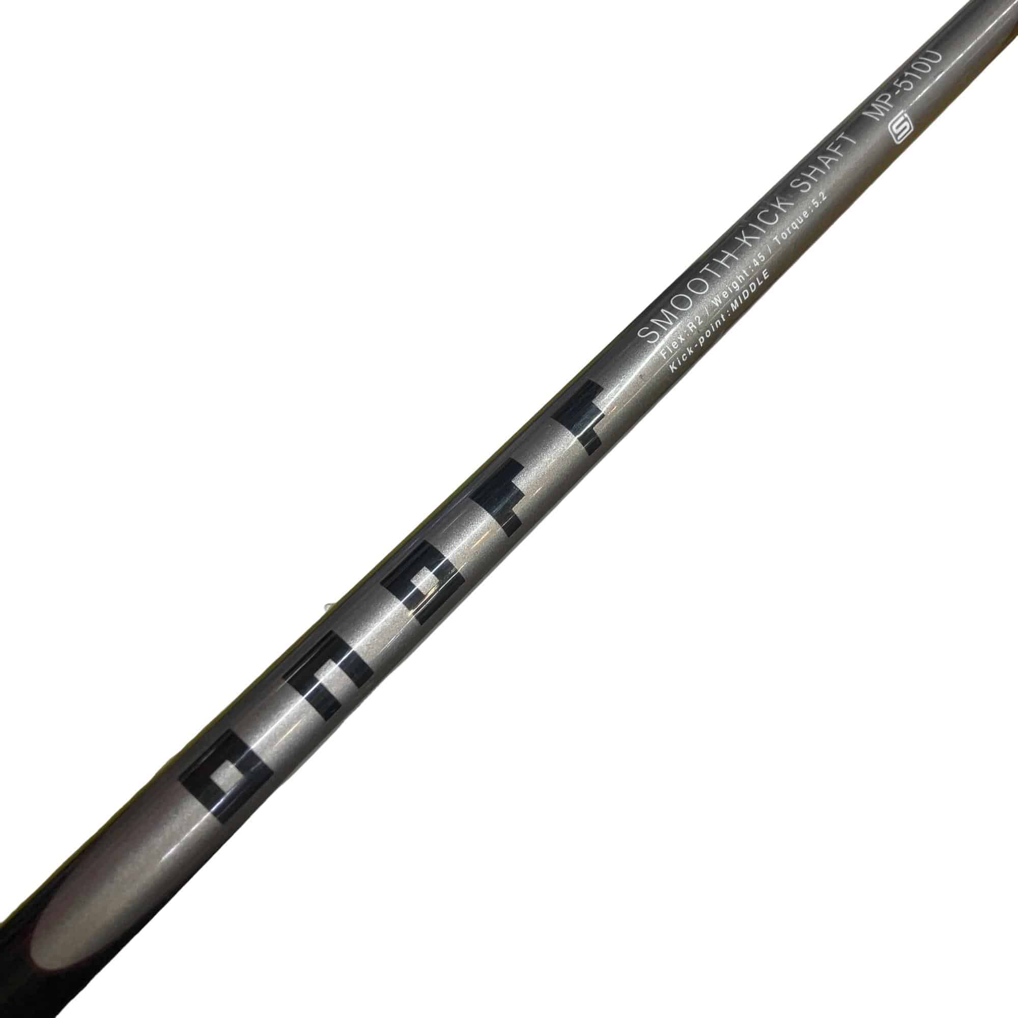 �n�m�n�e�e�@�e�`�h�q�v�`�x�@�v�h�m�f�r�i�Q�O�P�O�j�@�Q�S°