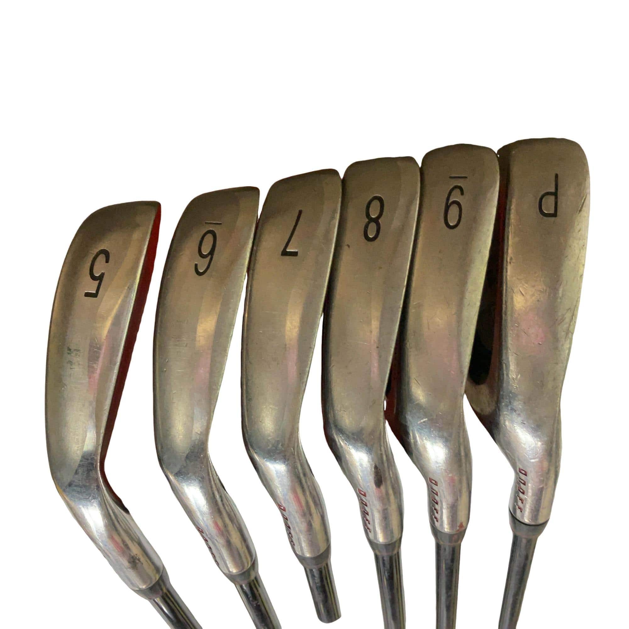 �n�m�n�e�e�i�Q�O�O�U�j�@�@�U�r�i���{���F�U�{�Z�b�g�j