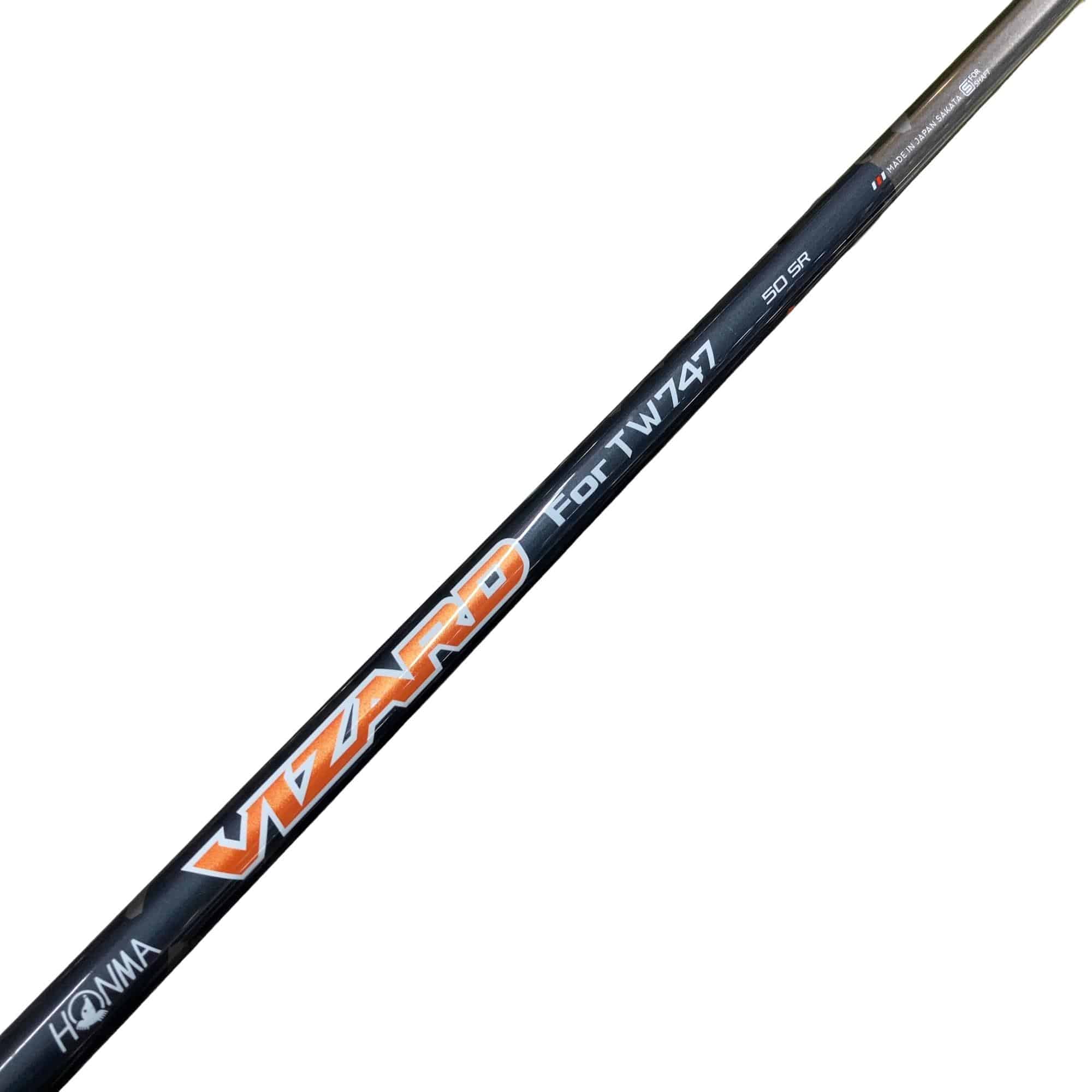 �s�n�t�q�@�v�n�q�k�c�@�s�v�V�S�V�@�S�T�T�@�P�O�D�T°