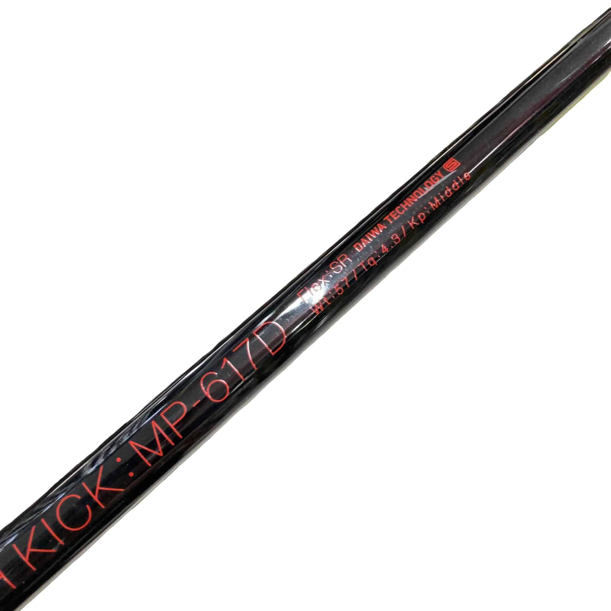 �n�m�n�e�e�i�Q�O�P�V�j�@�j�t�q�n�@�P�O°