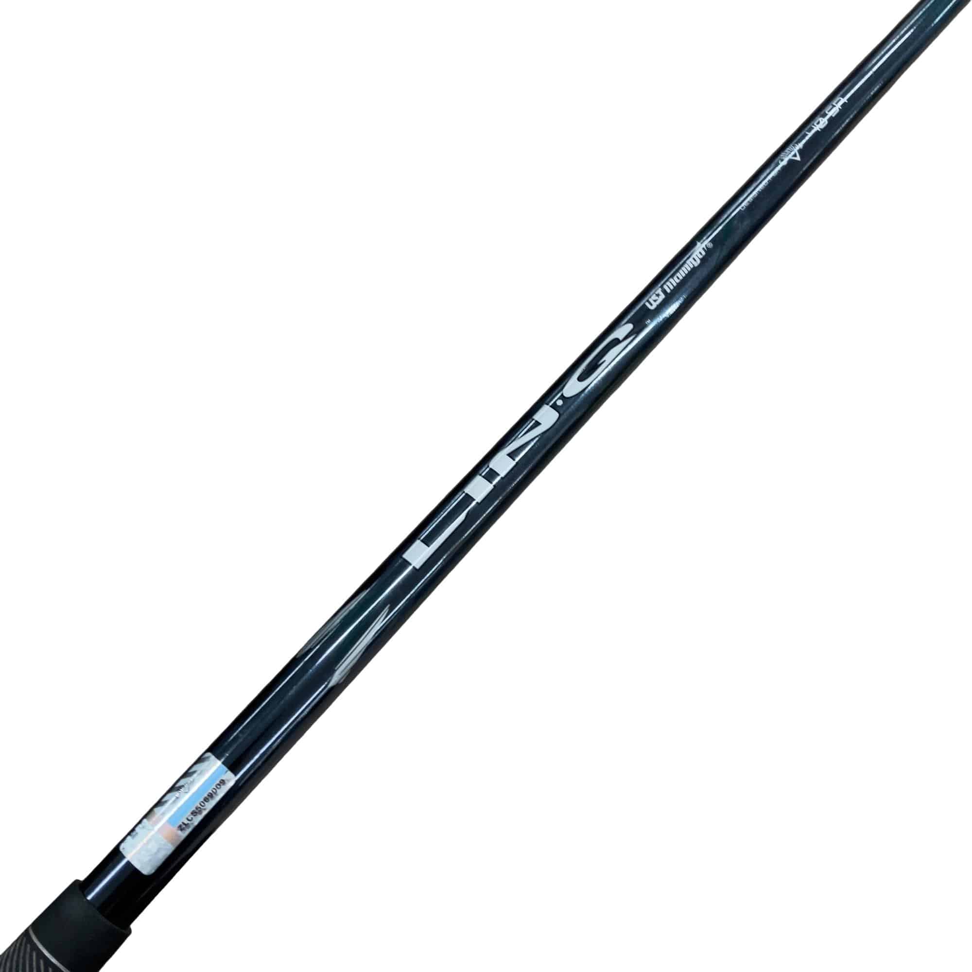 �d�k�x�s�d�@�l�`�w�@�e�`�r�s�@�P�O�D�T°