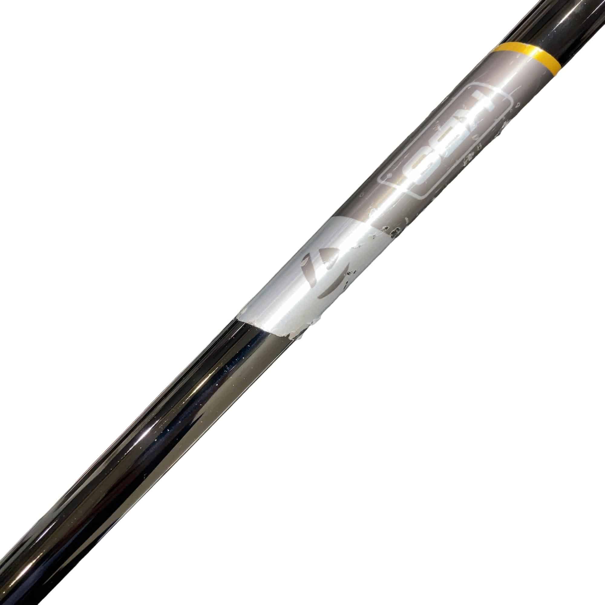 �r�����������@�s�n�t�q�@�w�@�s�q�t�r�r�@�s�l�Q�@�R�R�C���`