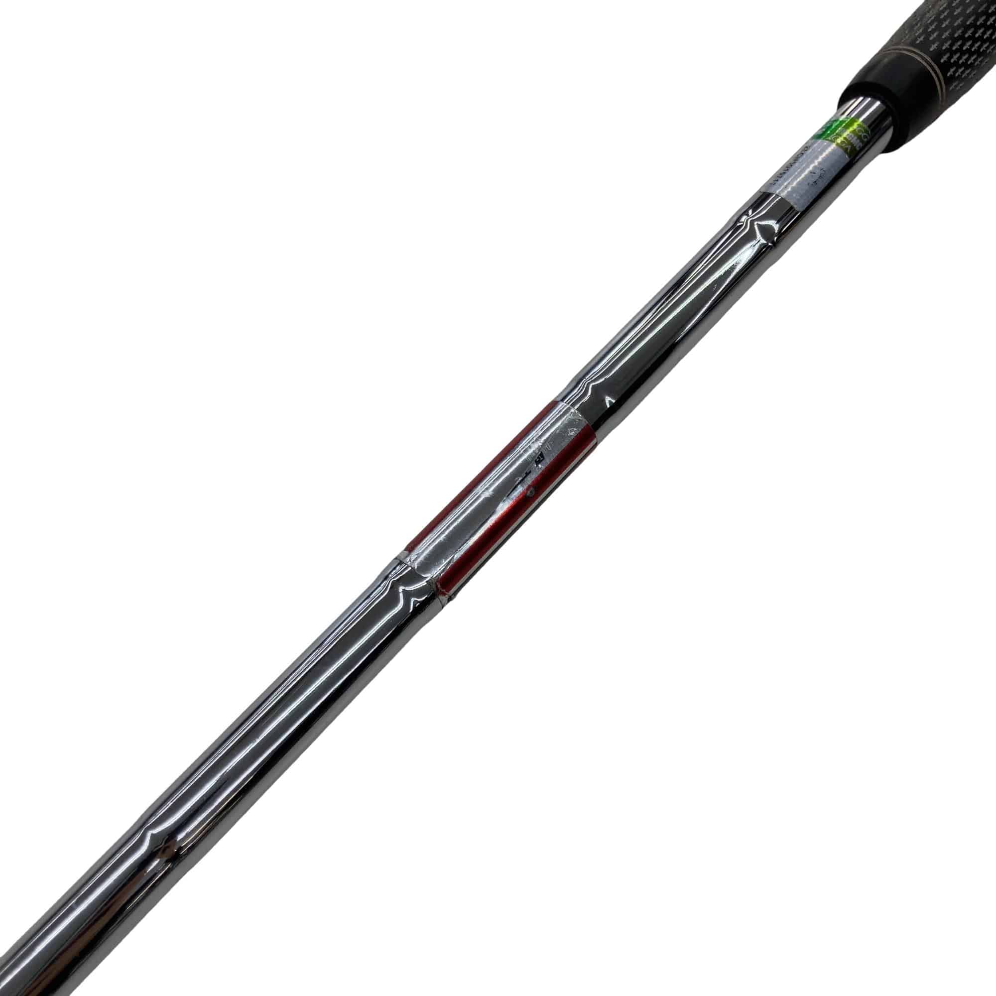 �v�g�h�s�d�@�g�n�s�@�o�q�n�@���P�@�R�S�C���`