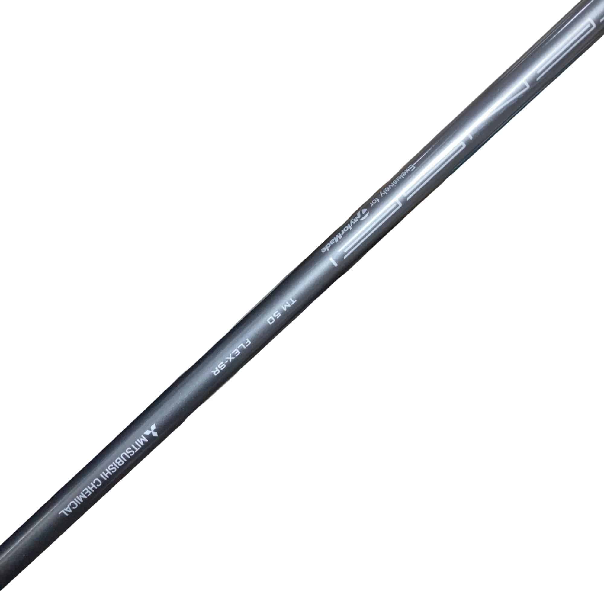 �r�h�l�@�l�`�w�@�T�v