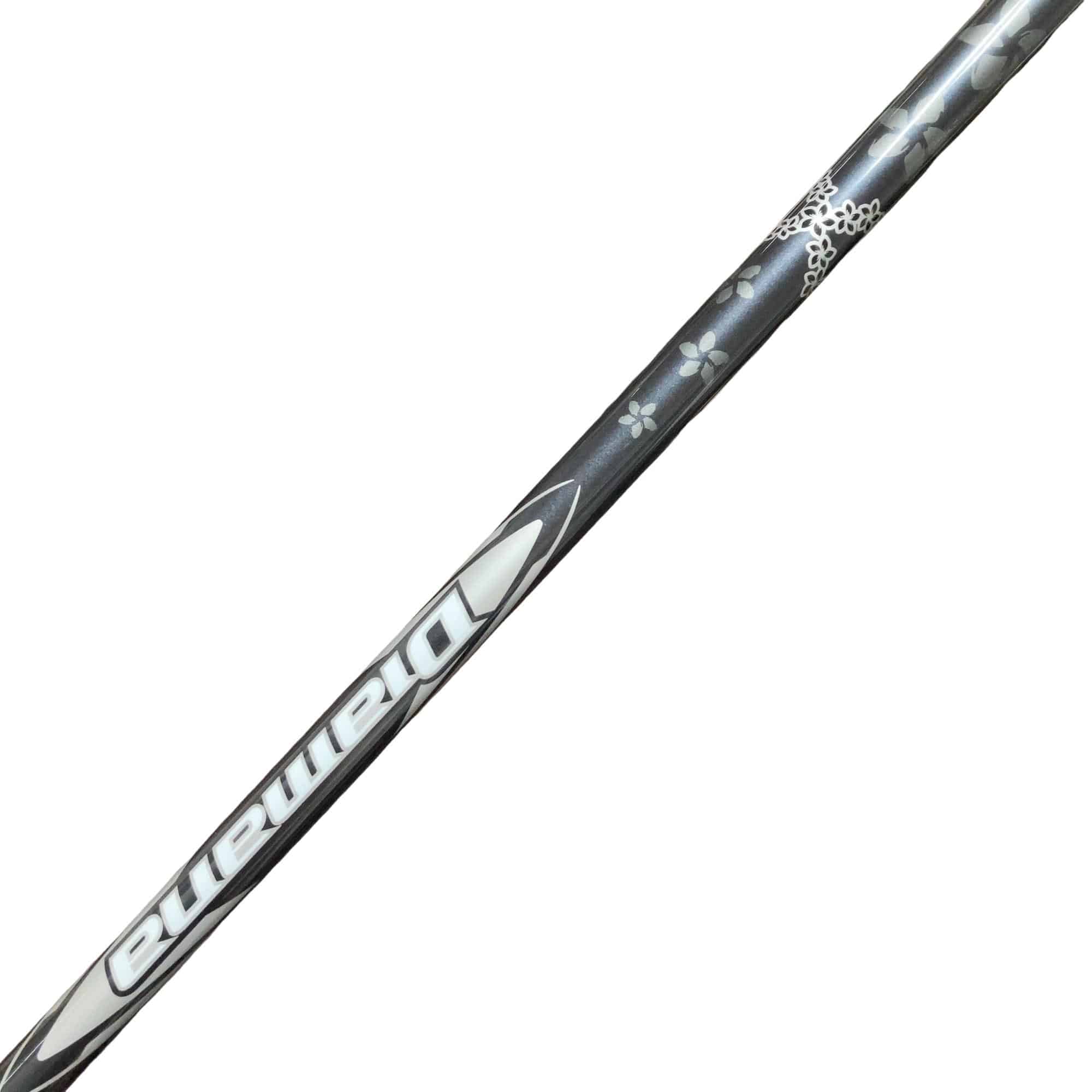 �p���R�T�@�P�O�D�T°