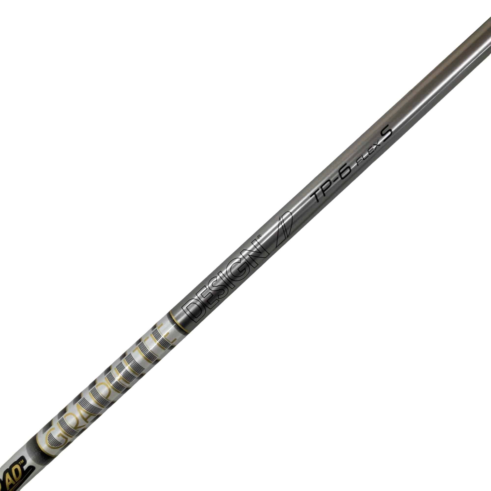 �s�r�P�@�P�O�D�T°