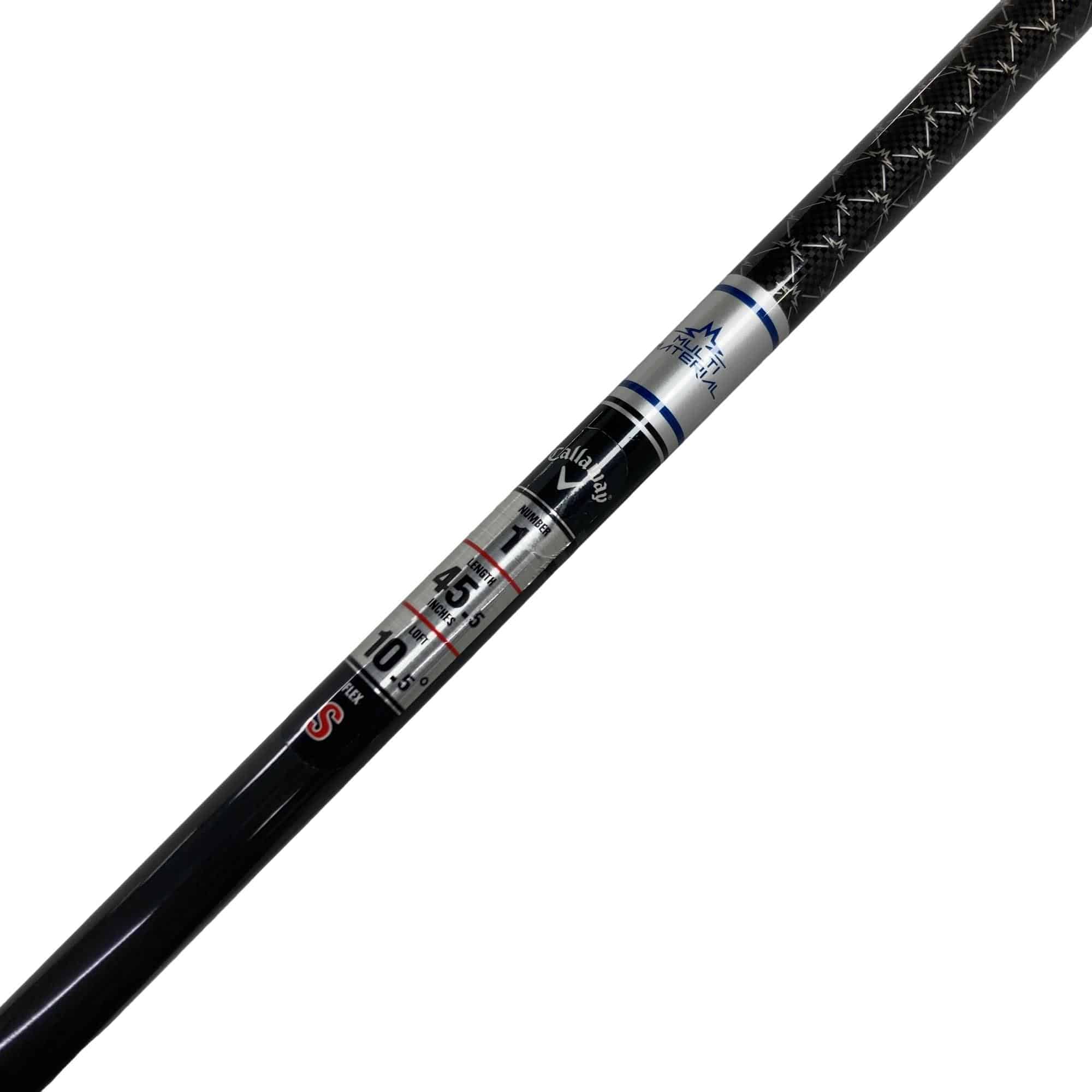 �o�`�q�`�c�x�l�@�`���@�r�l�n�j�d�@�l�`�w�@�P�O�D�T°