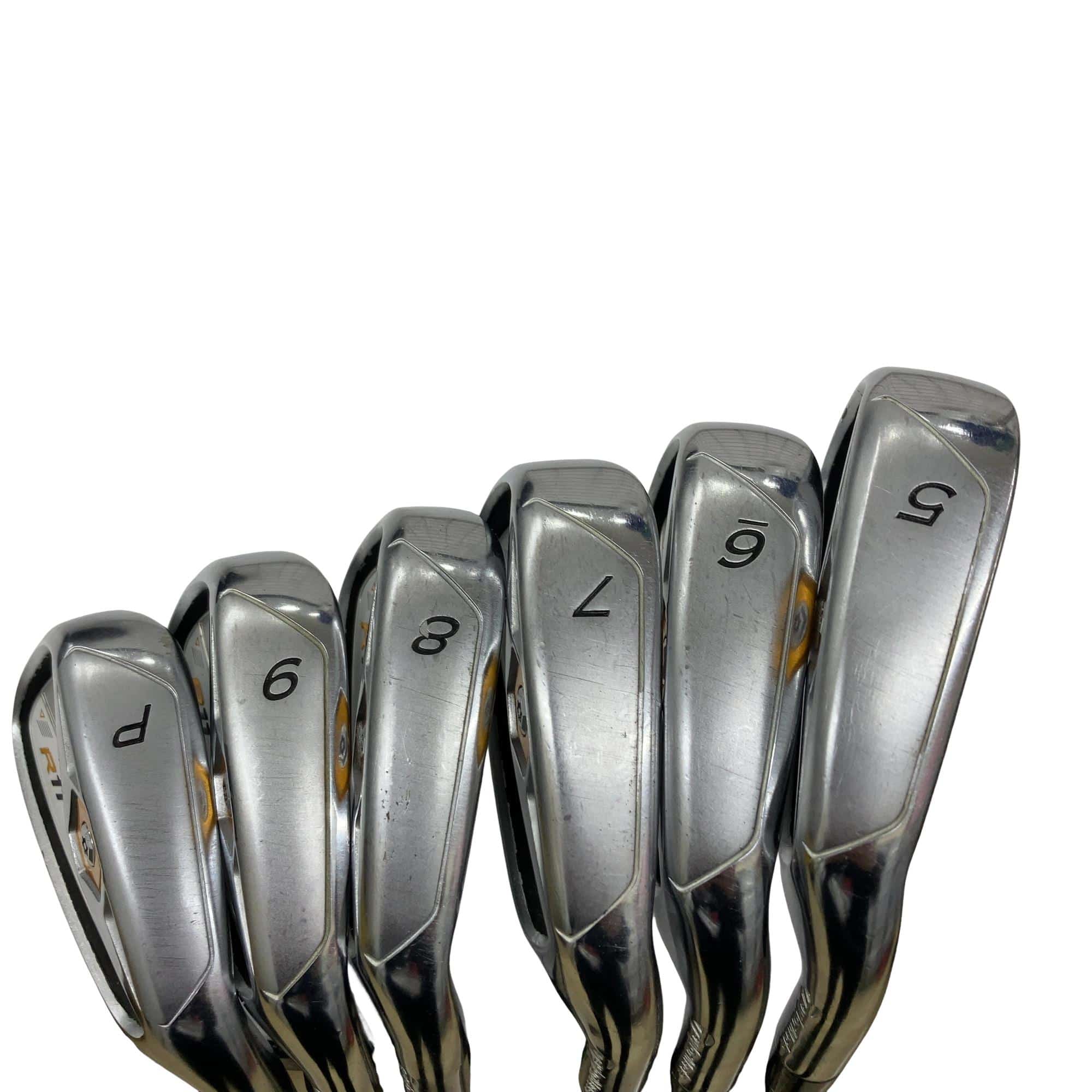 �q�P�P�@�@�U�r�i���{���F�U�{�Z�b�g�j