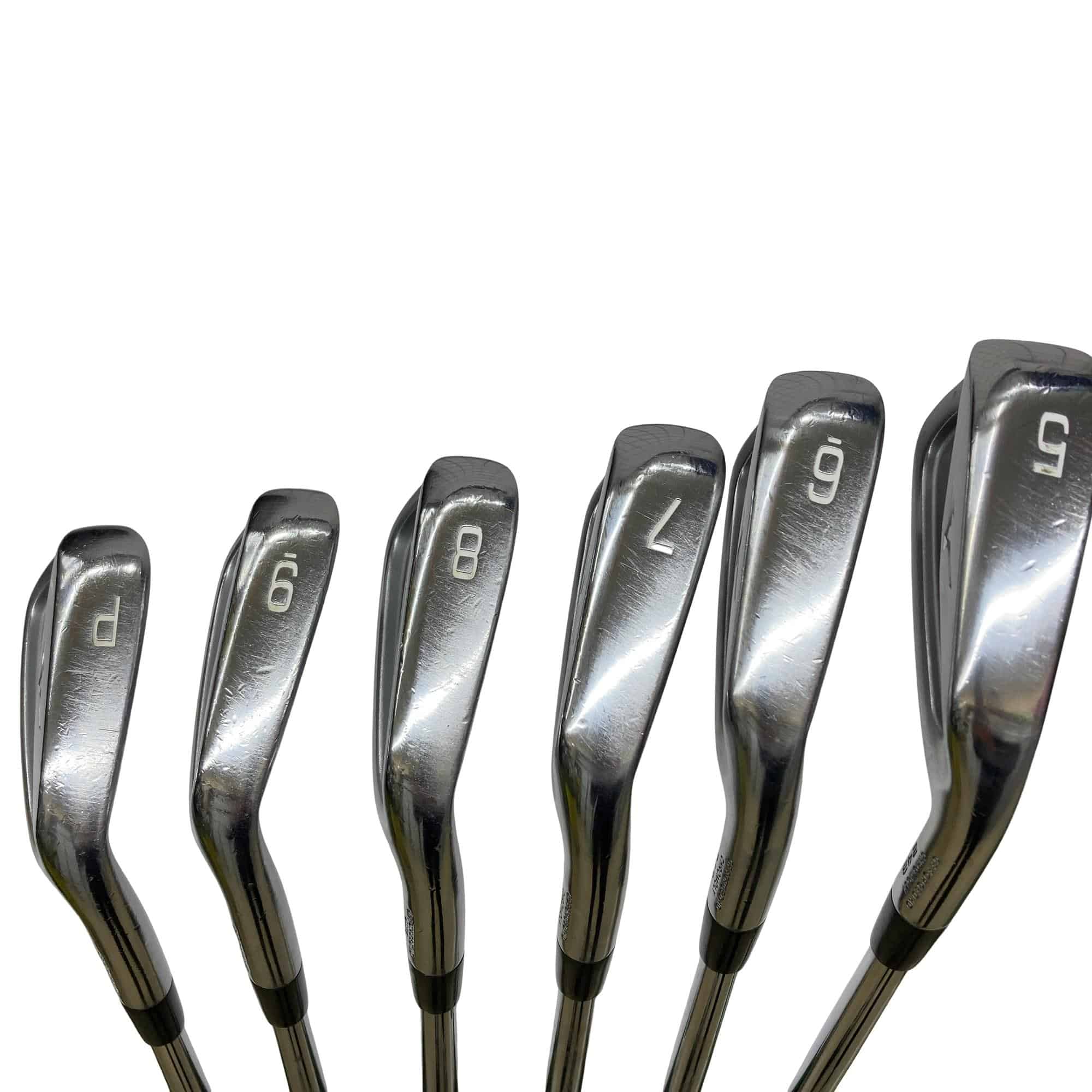 �l�����������@�o�����@�Q�S�R�@�U�r�i���{���F�U�{�Z�b�g�j