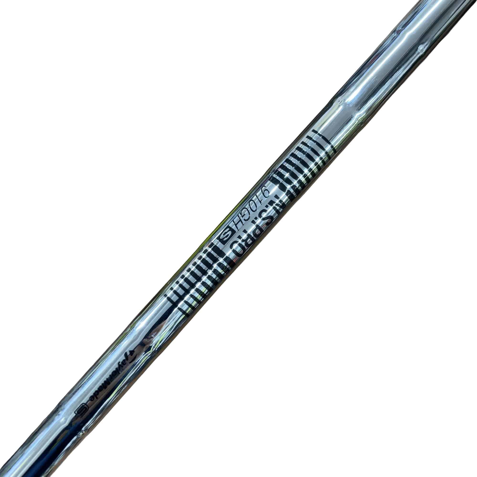 �r�s�d�`�k�s�g�Q�@�o�k�t�r�@�t�R