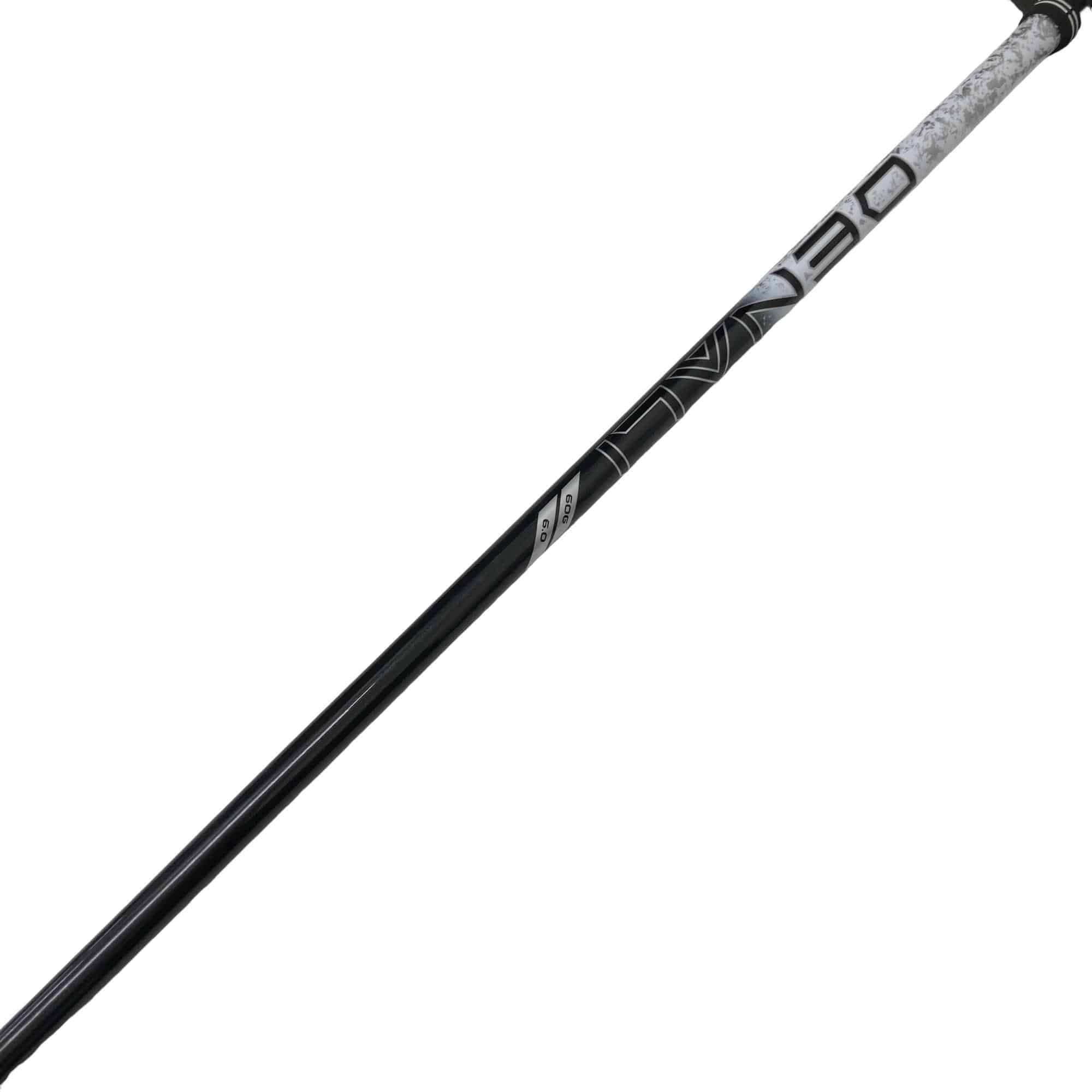 �����������@�c�r�|�`�c�`�o�s�@�w�@�@�X°