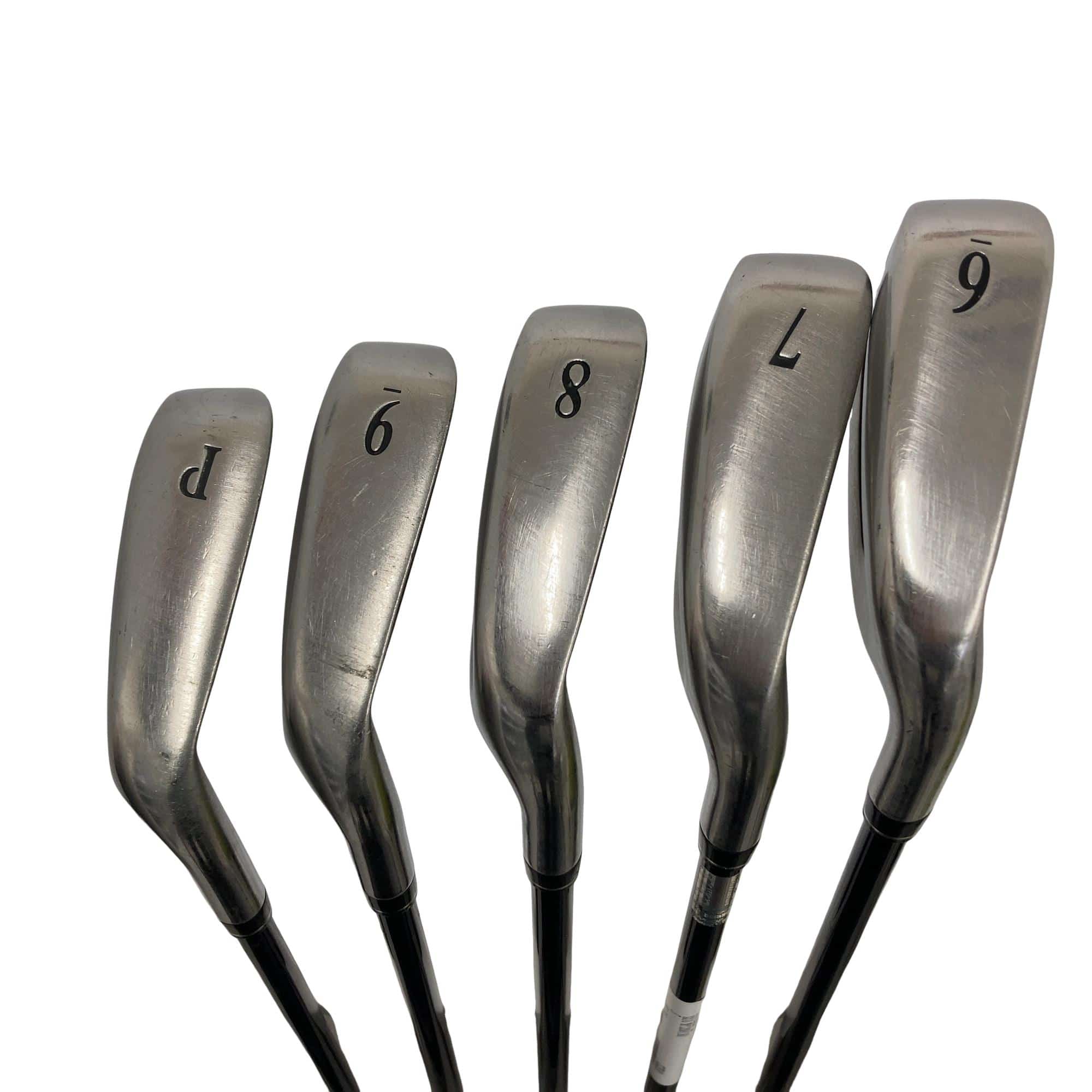 �w�w�h�n�i�Q�O�Q�Q�j�@�T�r�i���{���F�T�{�Z�b�g�j