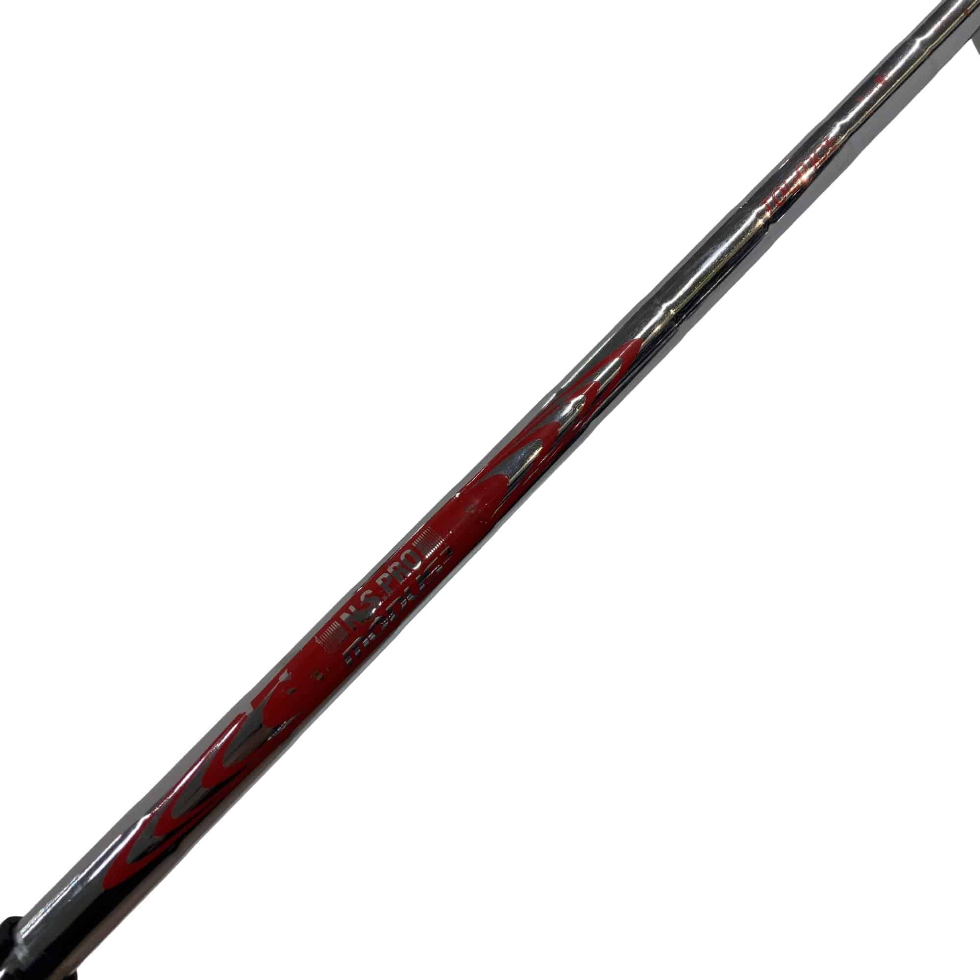 �o�h�m�f�@�f�k�h�c�d�@�R�D�O�@�T�O°�^�P�Q°�@�r�r