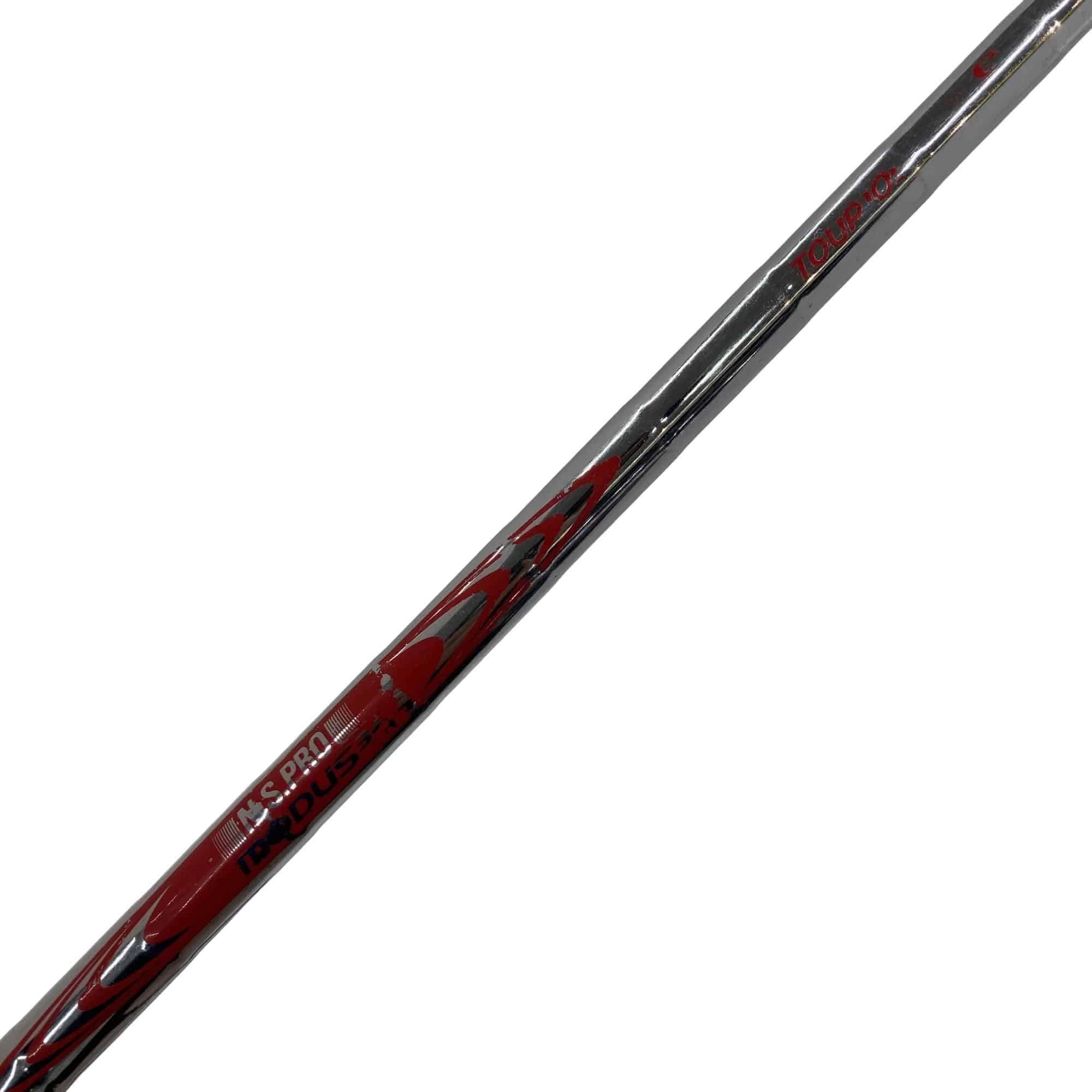 �o�h�m�f�@�f�k�h�c�d�@�R�D�O�@�T�U°�^�P�Q°�@�r�r