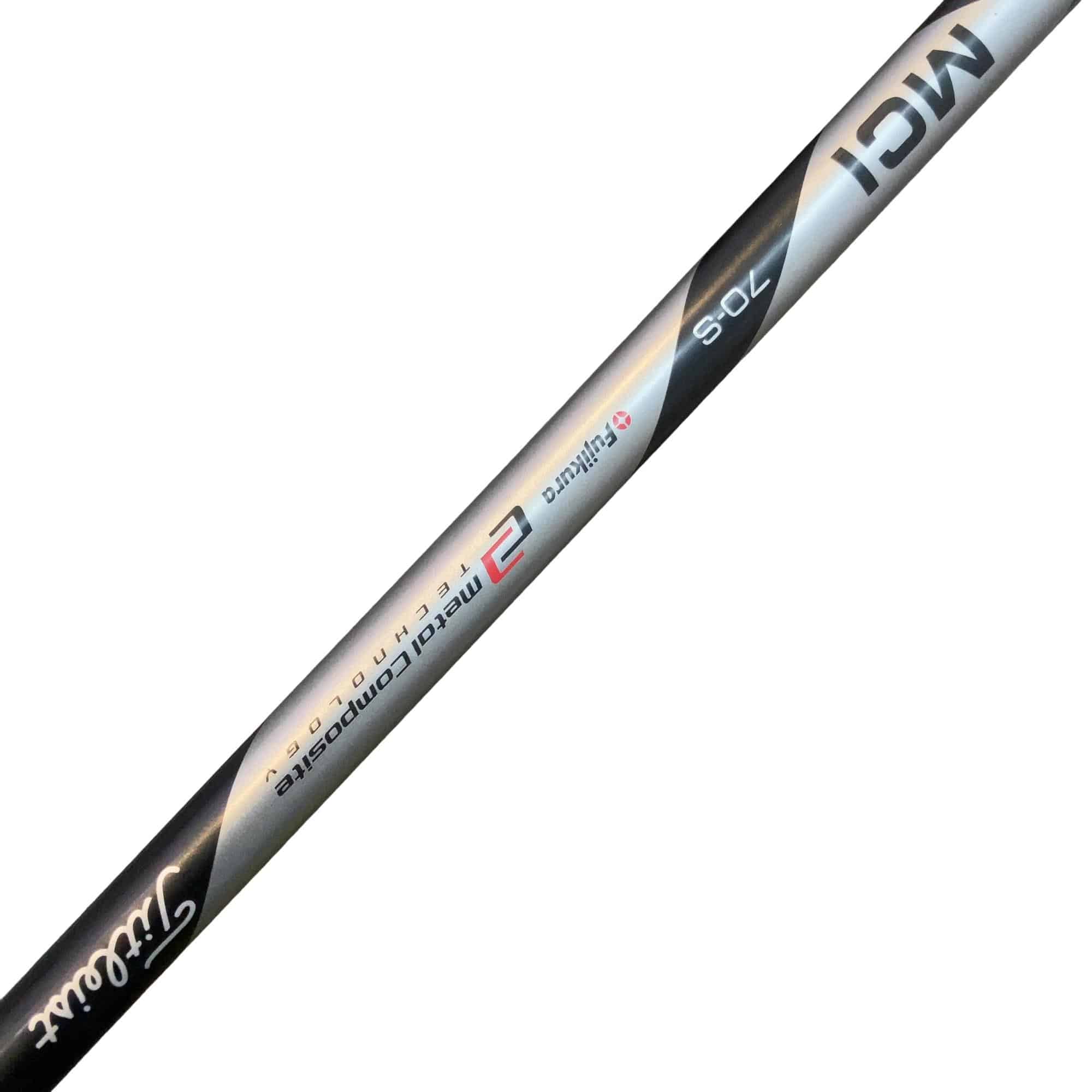 �s�r�Q�@�Q�T°