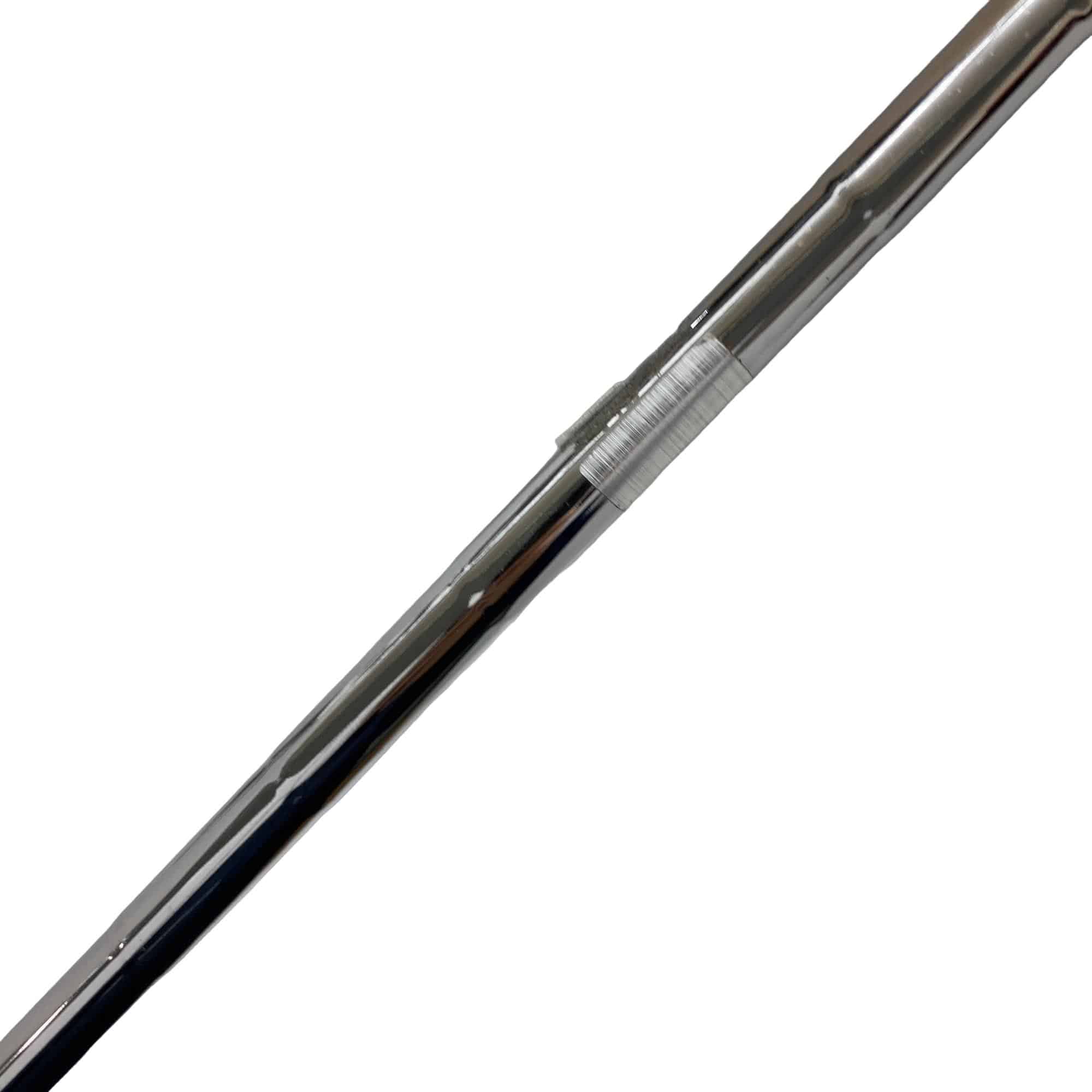 �d�t�q�t�r�@�O�P�i�Q�O�Q�O�j�@�R�S�C���`