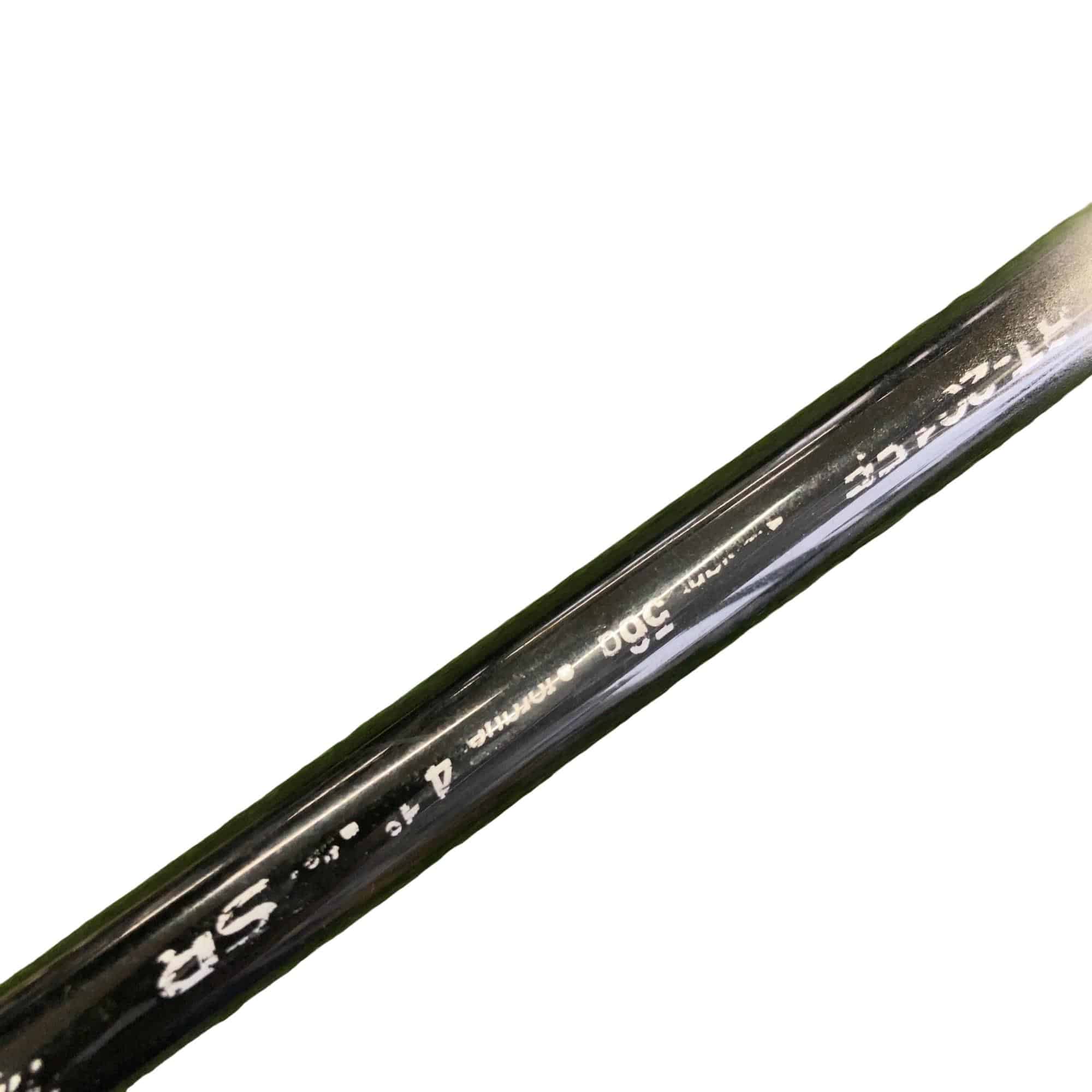 �q�����@�s�n�t�q�m�d�x�@�V�v