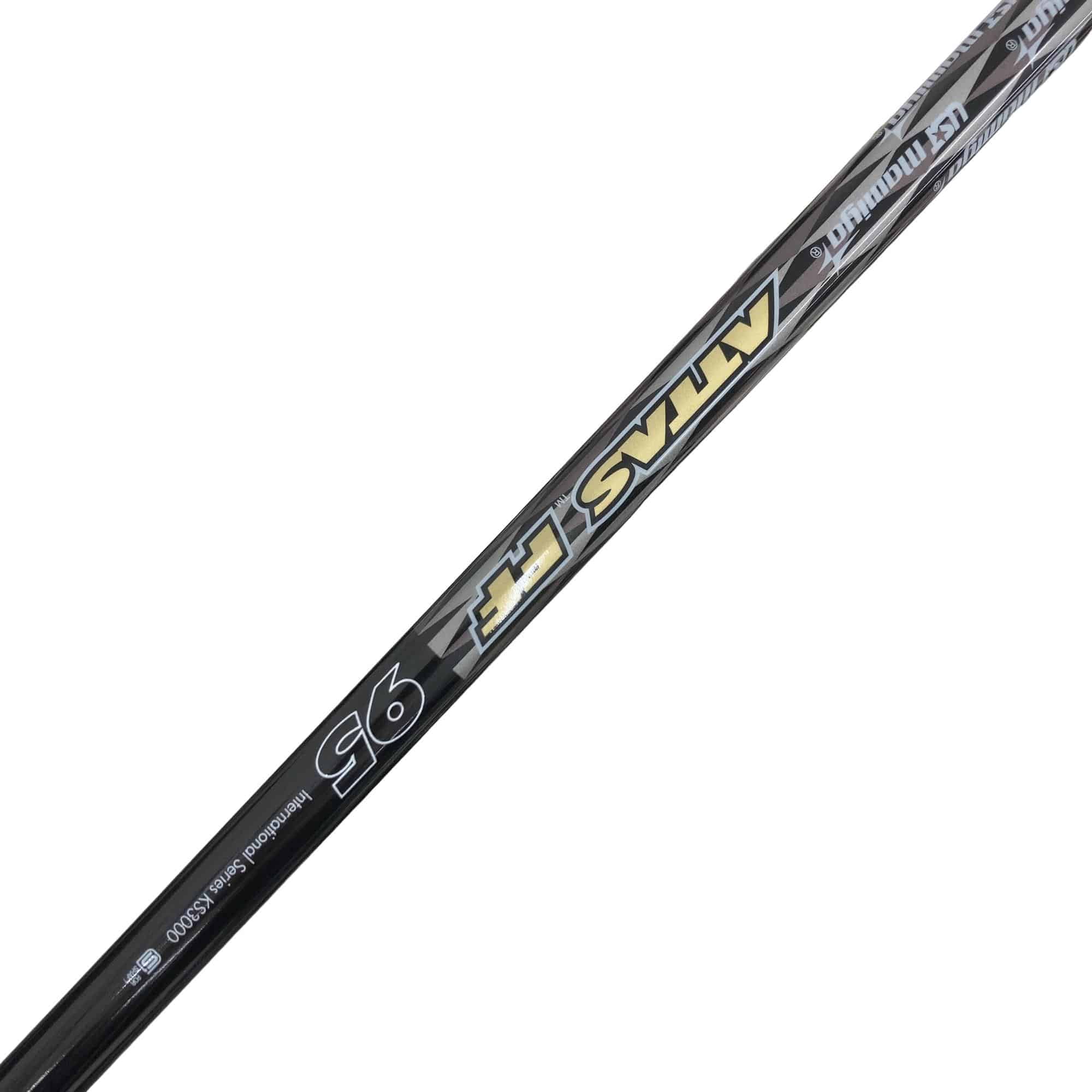 �j�Q�j�@�b���������������@�v���������@�S�U°