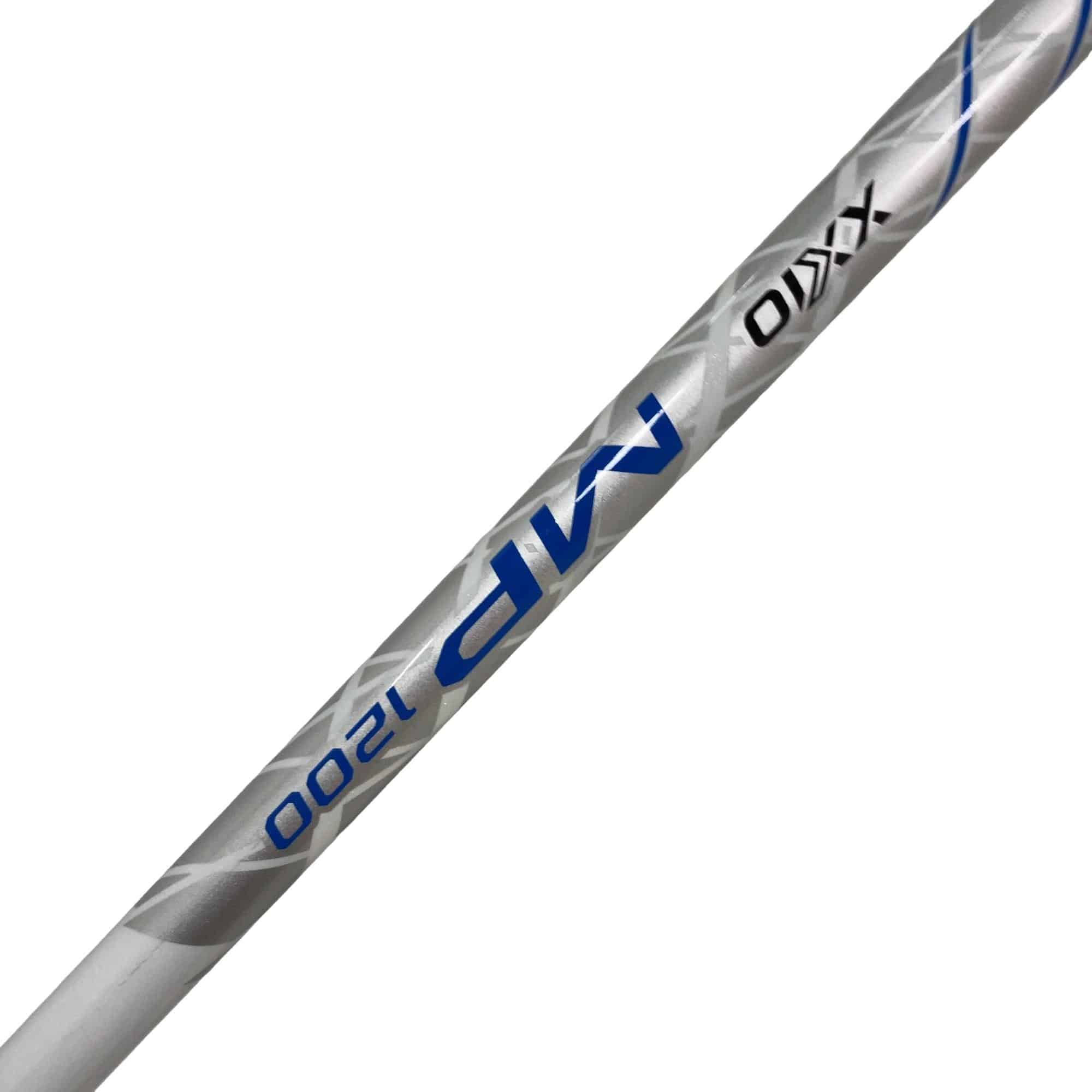 �w�w�h�n�i�Q�O�Q�Q�j�@�T�v