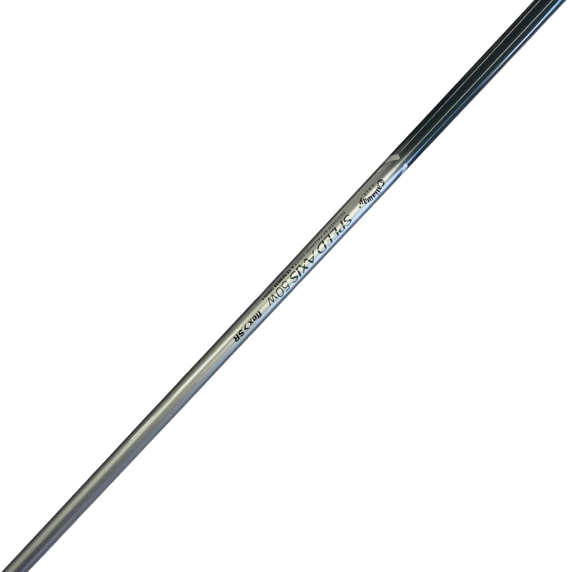 �k�d�f�`�b�x�@�P�O�D�T°�i�S�T�C���`�j