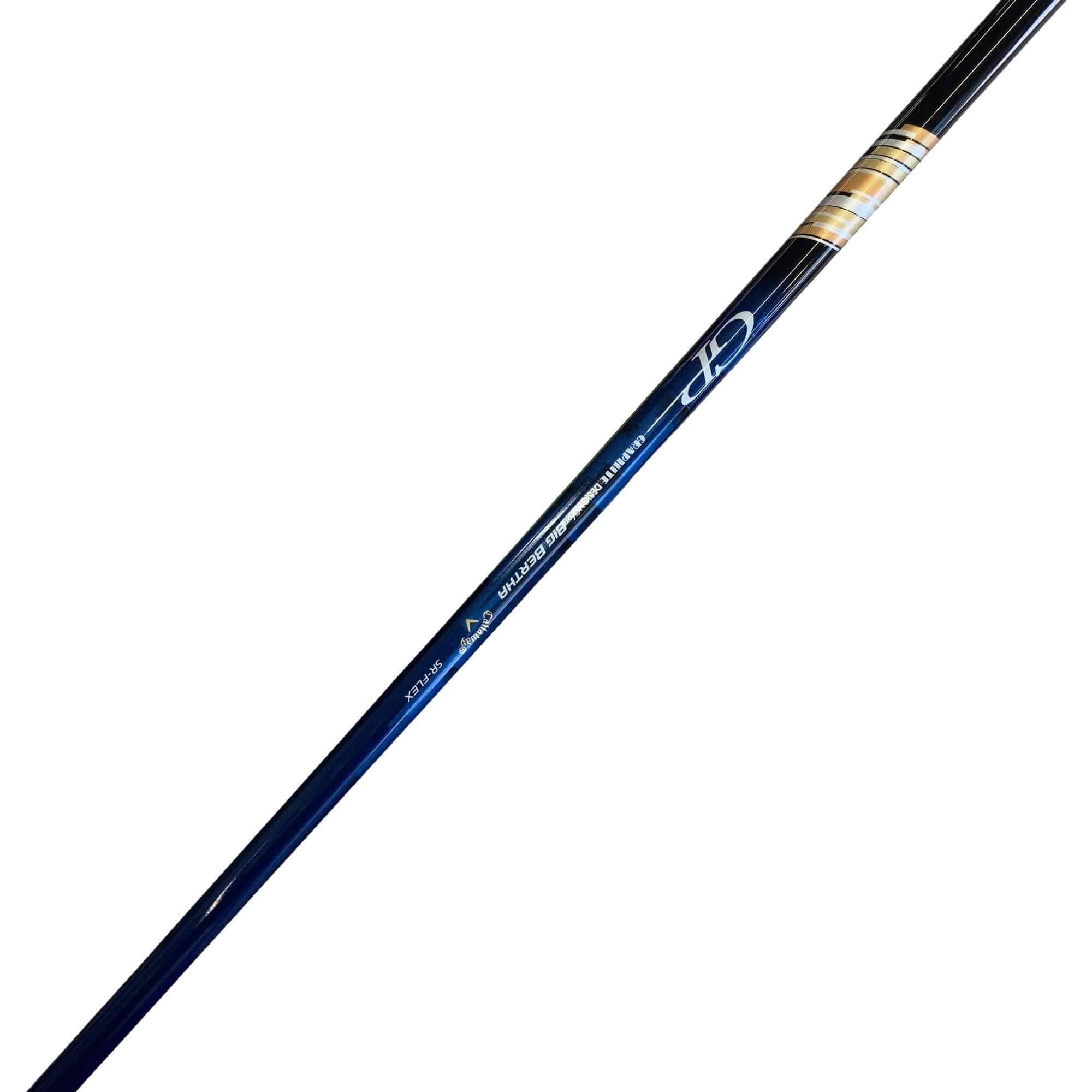 �a�h�f�@�a�d�q�s�g�`�i�Q�O�P�U�j�@�a�d�s�`�@�t�T