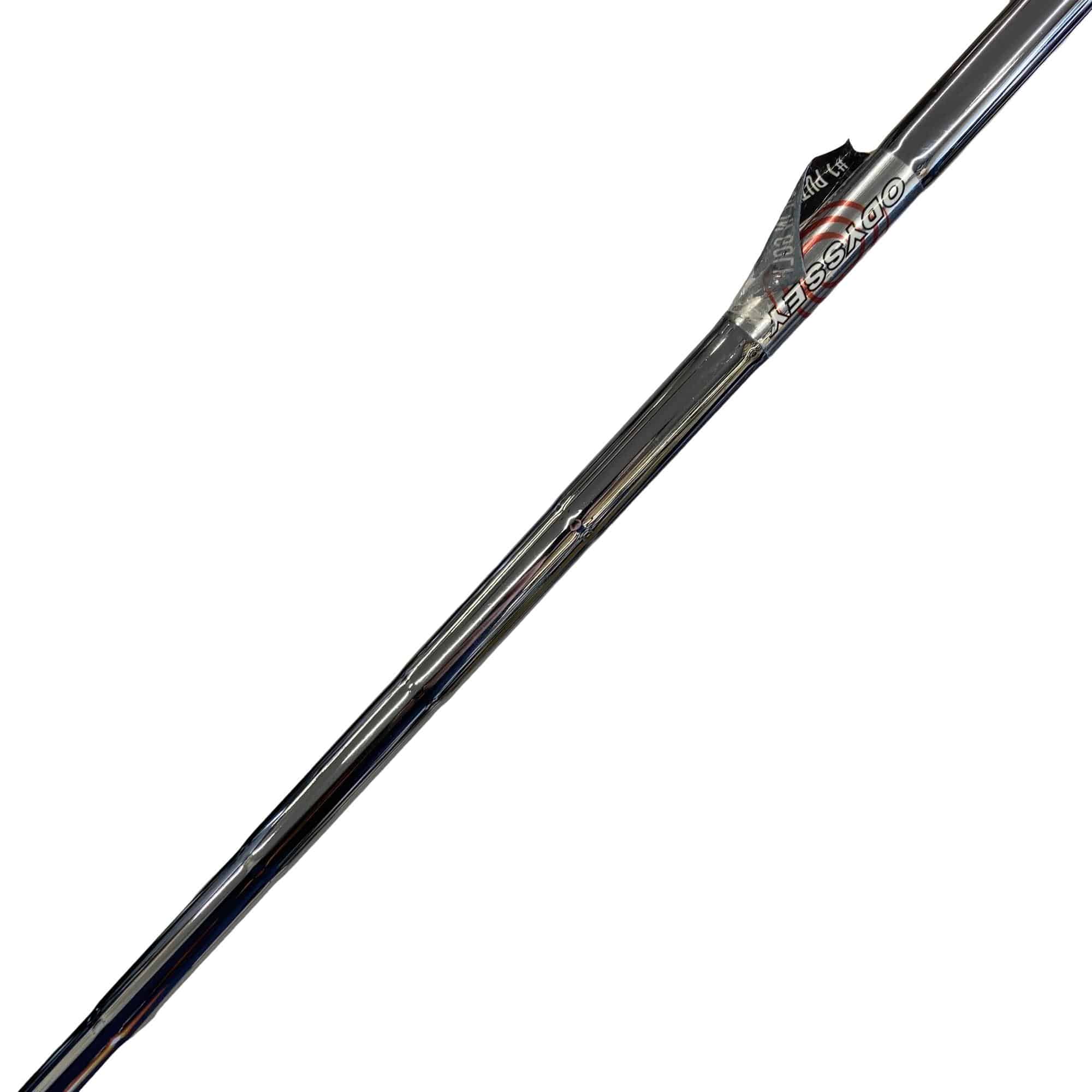 �s�����@�t���@���X�@�R�R�C���`