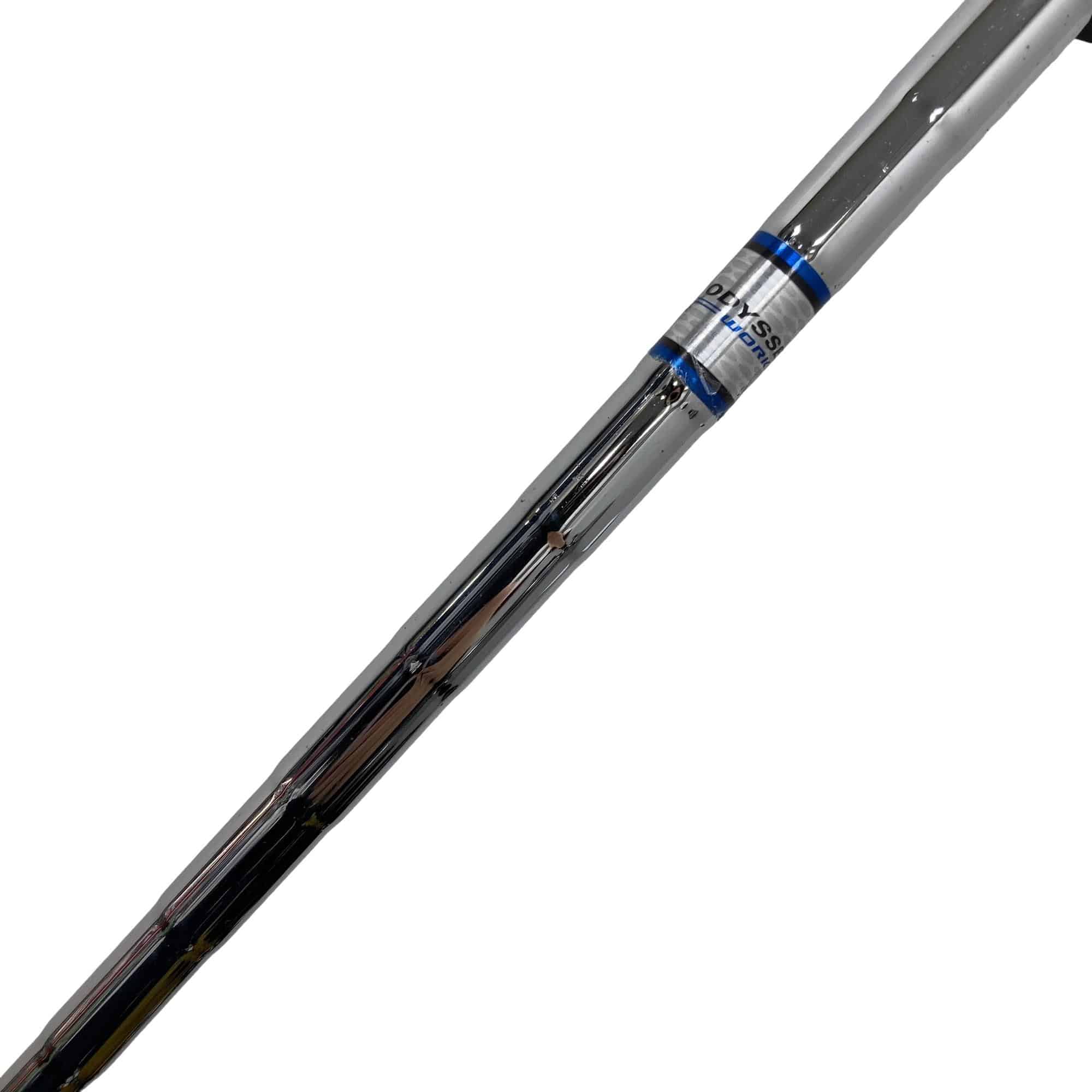 �v�n�q�j�r�@�u�d�q�r�`�@���P�@�R�R�C���`